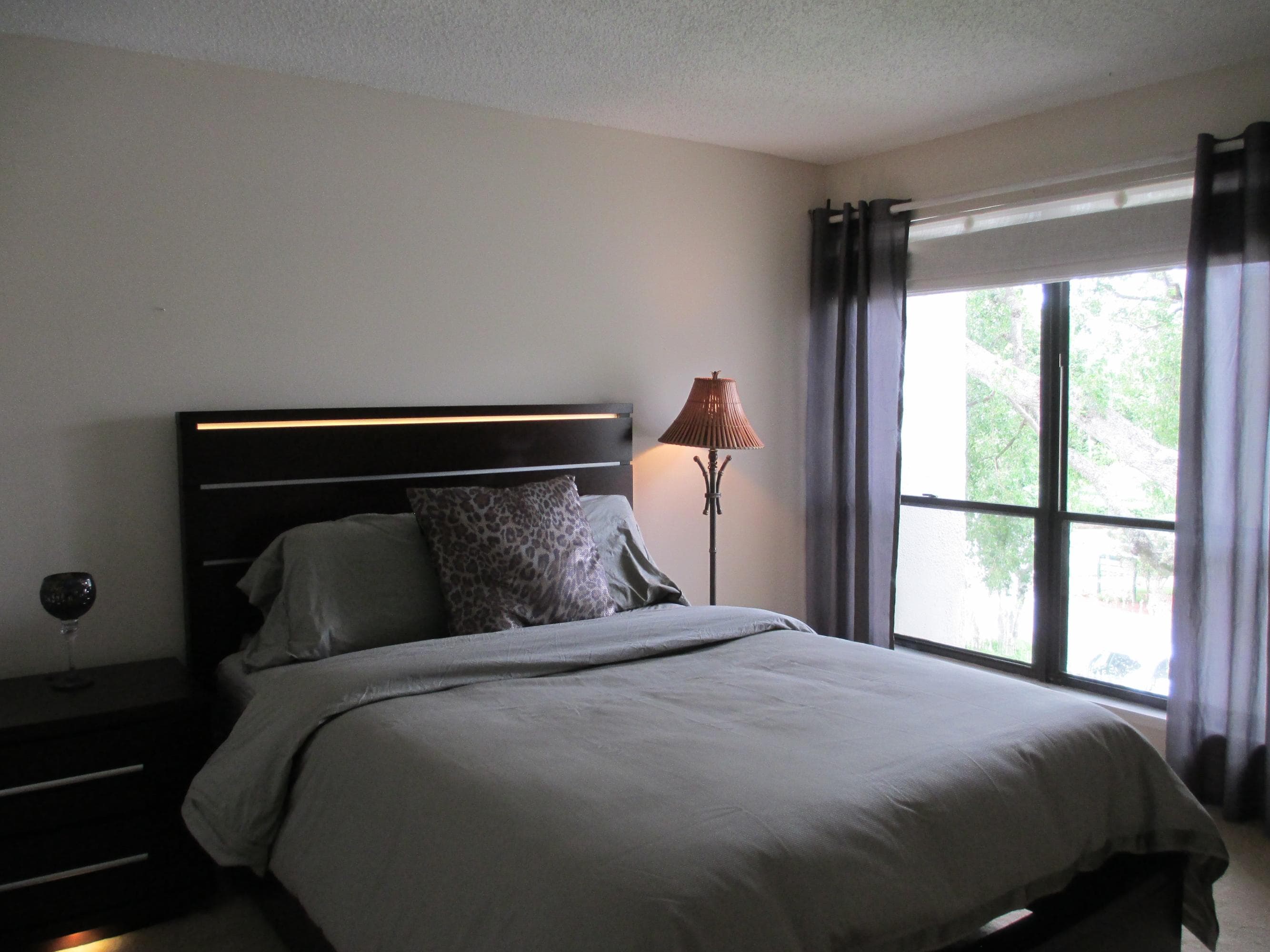 1405 Bridgewood Drive 1405, Boca Raton, FL 33434 — photo 20 of 46