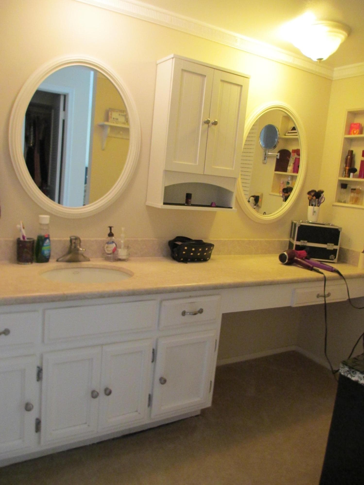 1405 Bridgewood Drive 1405, Boca Raton, FL 33434 — photo 21 of 46