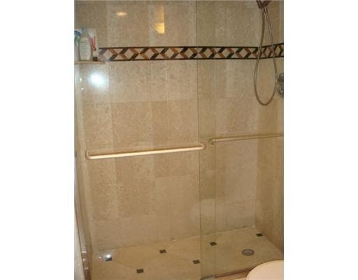 1405 Bridgewood Drive 1405, Boca Raton, FL 33434 — photo 24 of 46