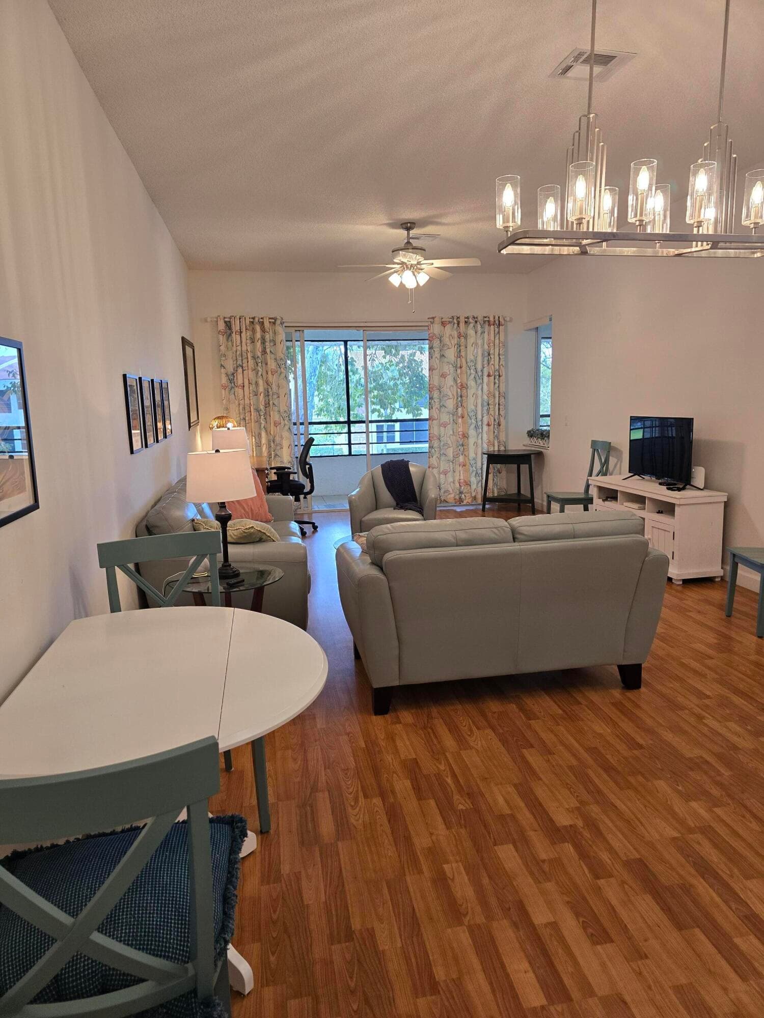 7484 La Paz Boulevard 203, Boca Raton, FL 33433 — photo 13 of 30