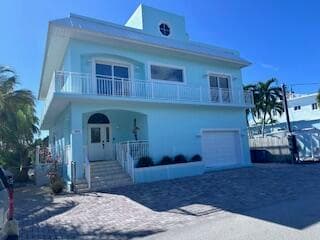 103 Starfish Lane, Tavernier, FL 33070 — photo