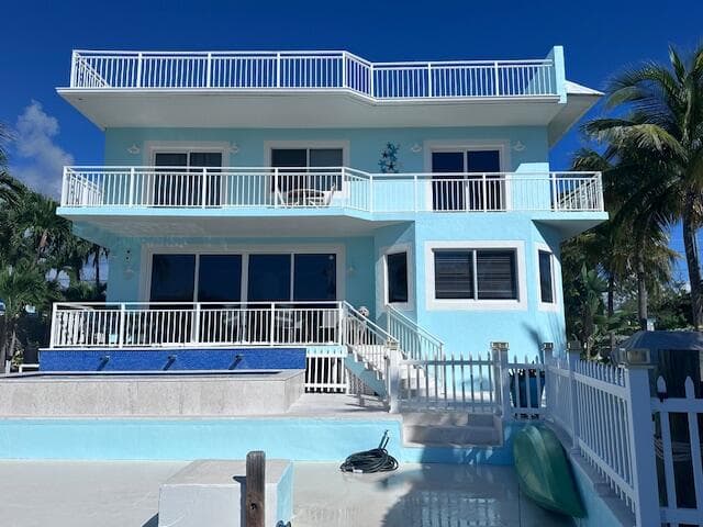 103 Starfish Lane, Tavernier, FL 33070 — photo 3 of 41