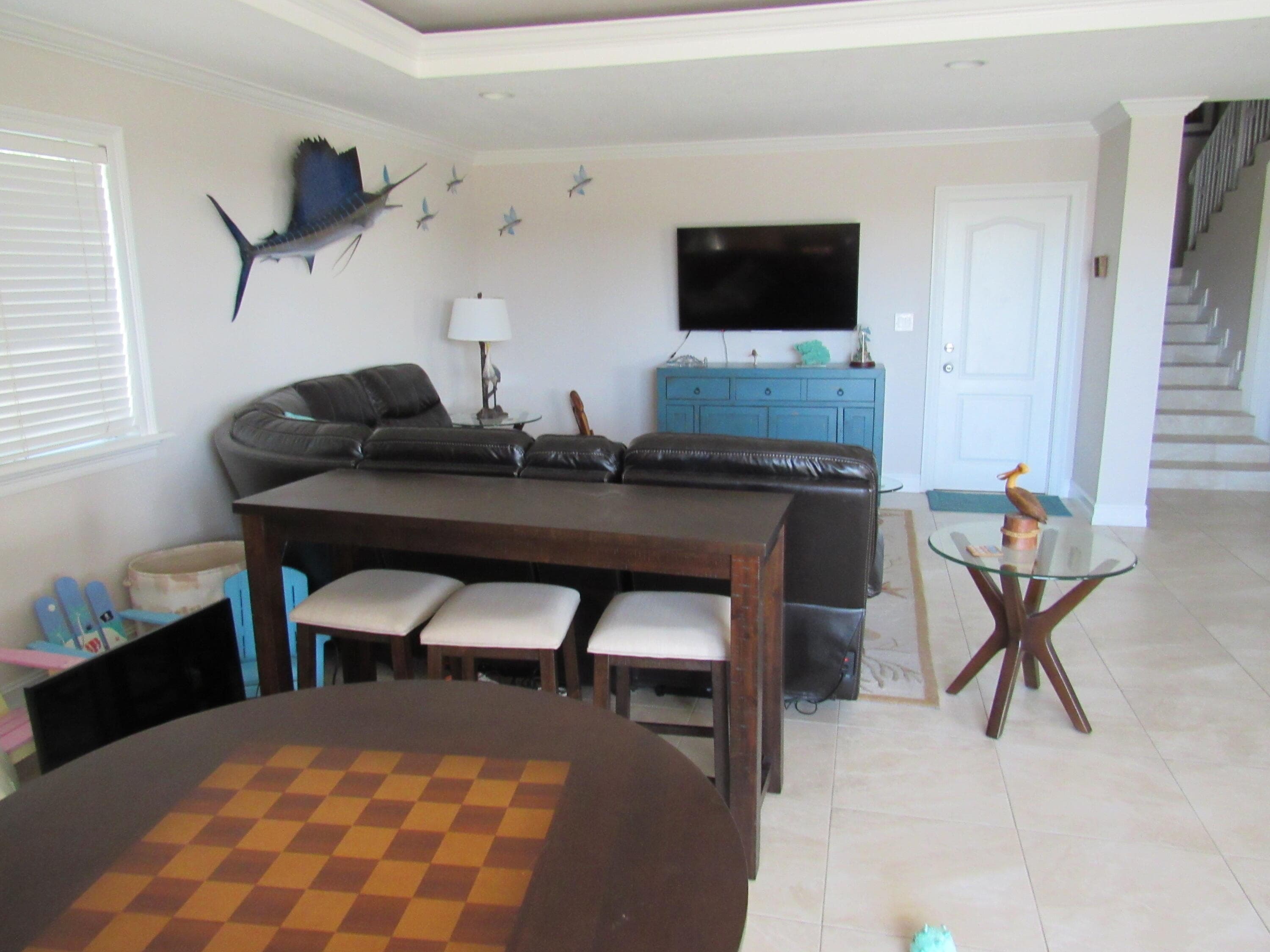 103 Starfish Lane, Tavernier, FL 33070 — photo 5 of 41