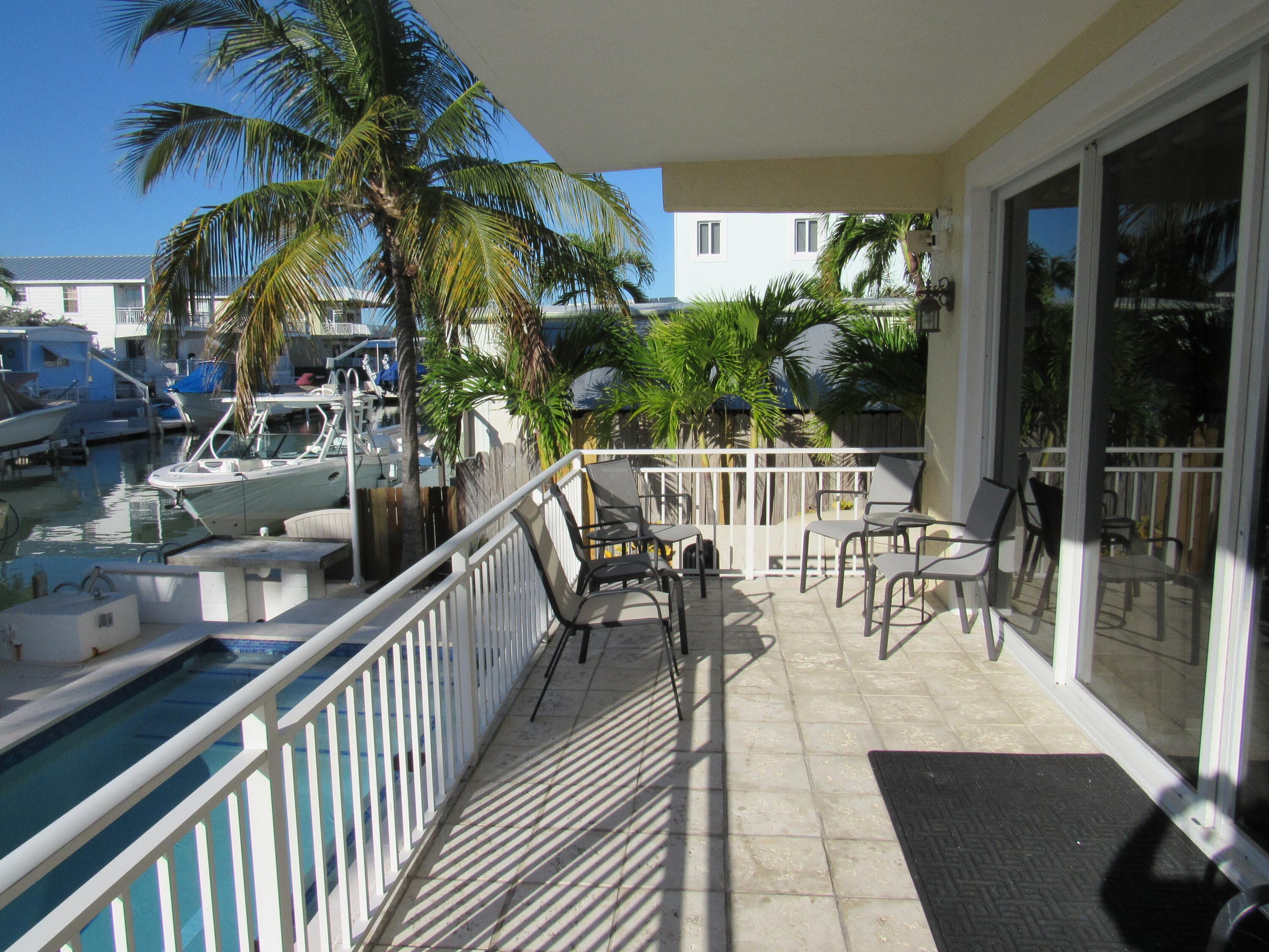 103 Starfish Lane, Tavernier, FL 33070 — photo 7 of 41