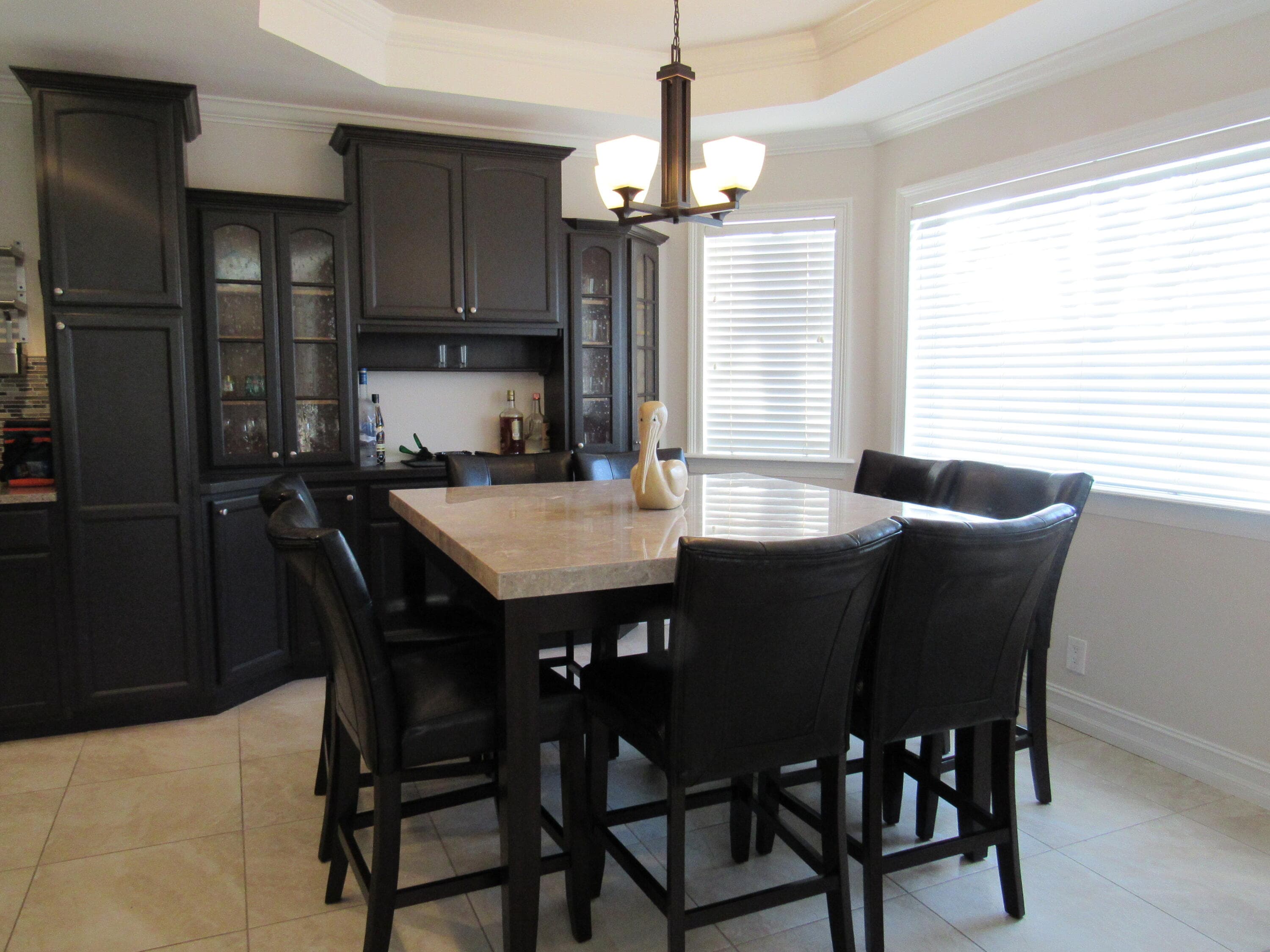 103 Starfish Lane, Tavernier, FL 33070 — photo 10 of 41