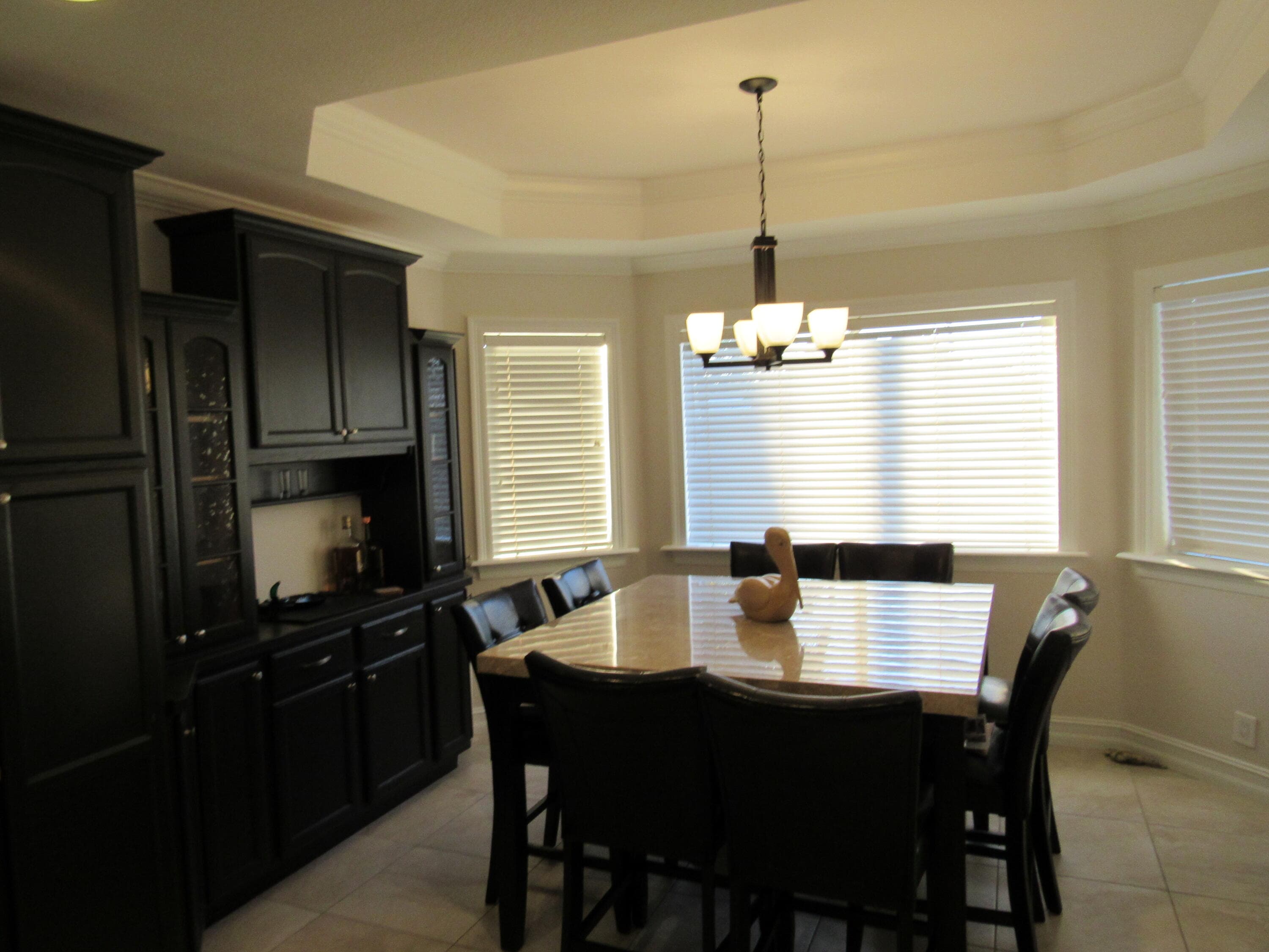 103 Starfish Lane, Tavernier, FL 33070 — photo 11 of 41