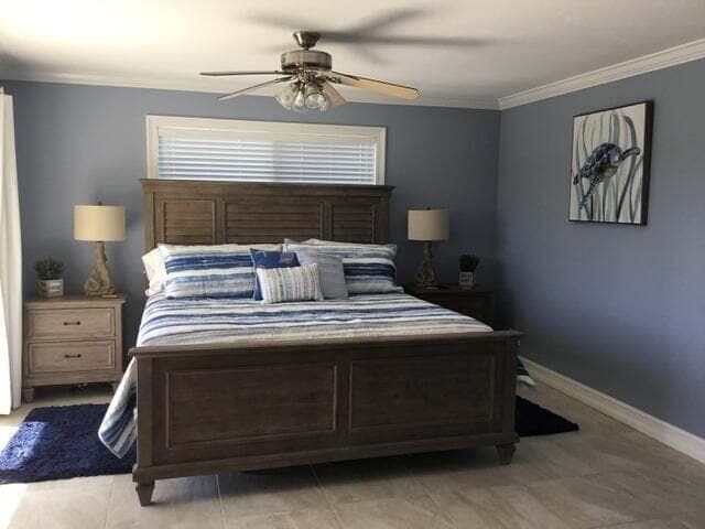 103 Starfish Lane, Tavernier, FL 33070 — photo 12 of 41