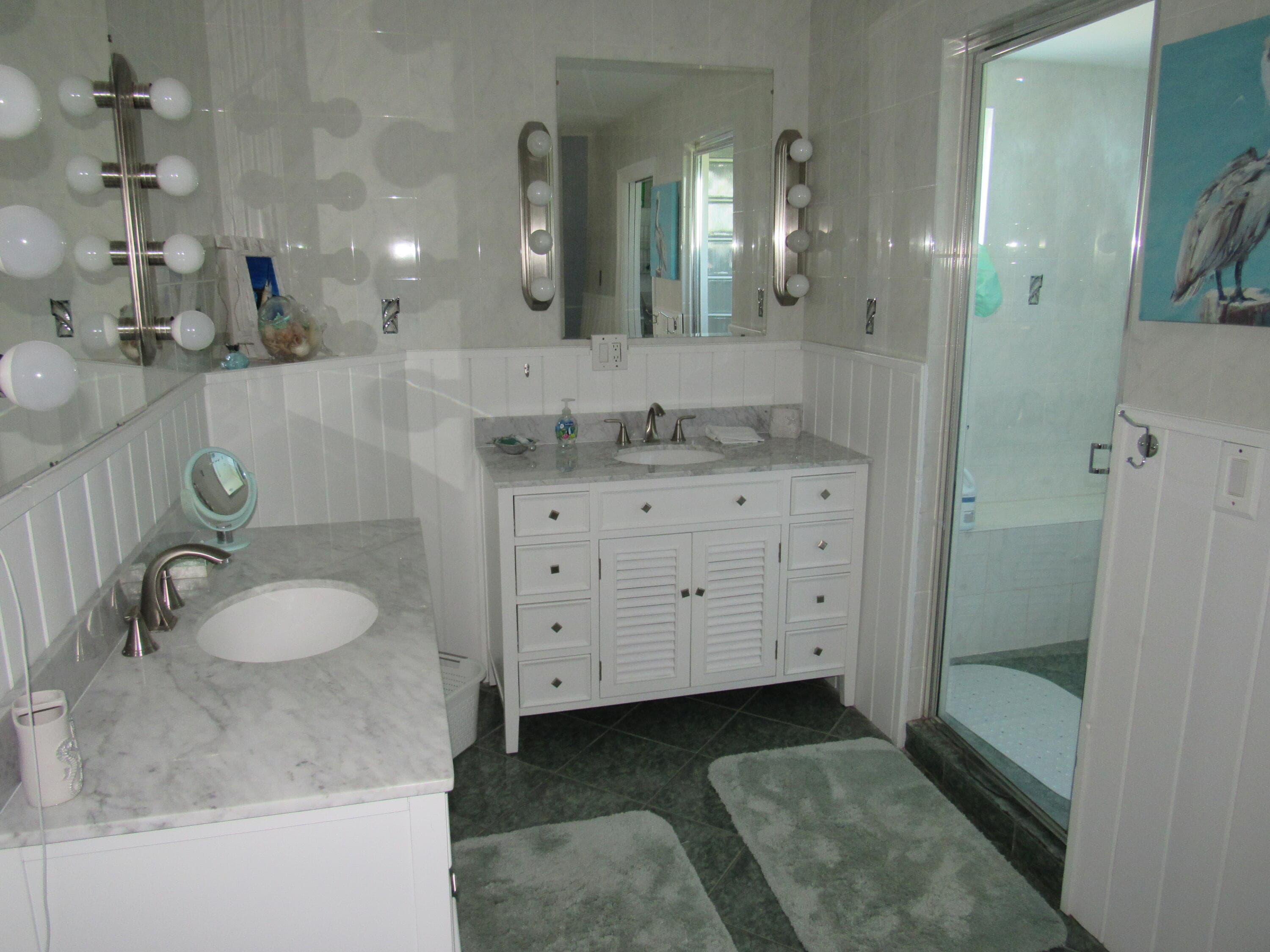 103 Starfish Lane, Tavernier, FL 33070 — photo 14 of 41