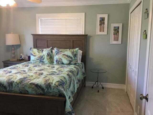 103 Starfish Lane, Tavernier, FL 33070 — photo 20 of 41