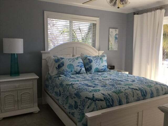 103 Starfish Lane, Tavernier, FL 33070 — photo 21 of 41