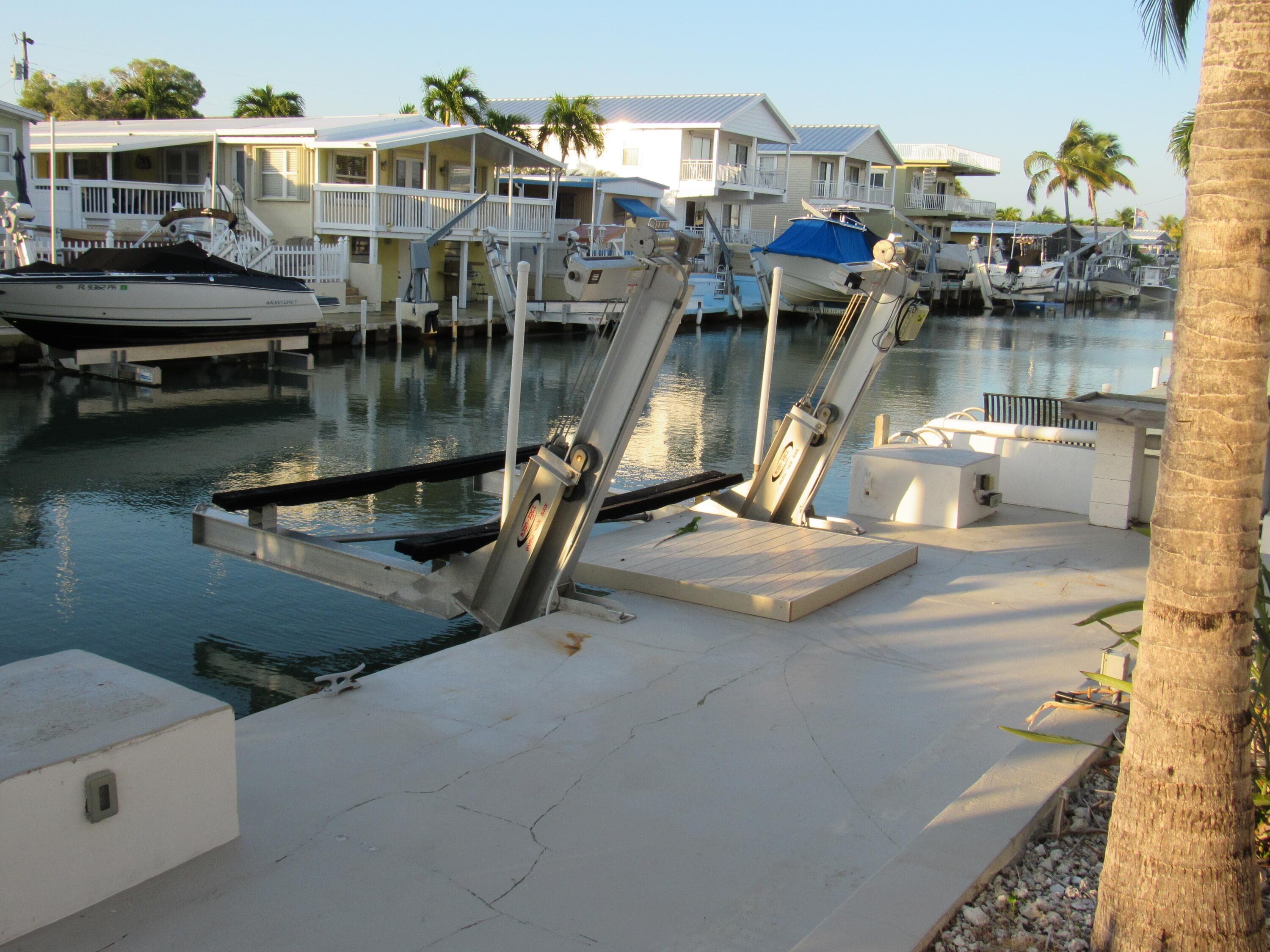 103 Starfish Lane, Tavernier, FL 33070 — photo 25 of 41