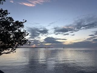 103 Starfish Lane, Tavernier, FL 33070 — photo 28 of 41