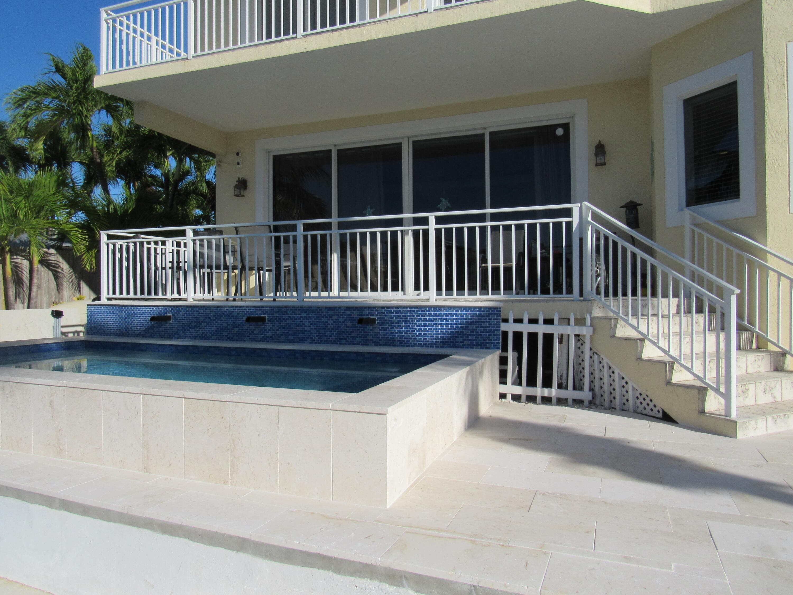 103 Starfish Lane, Tavernier, FL 33070 — photo 33 of 41