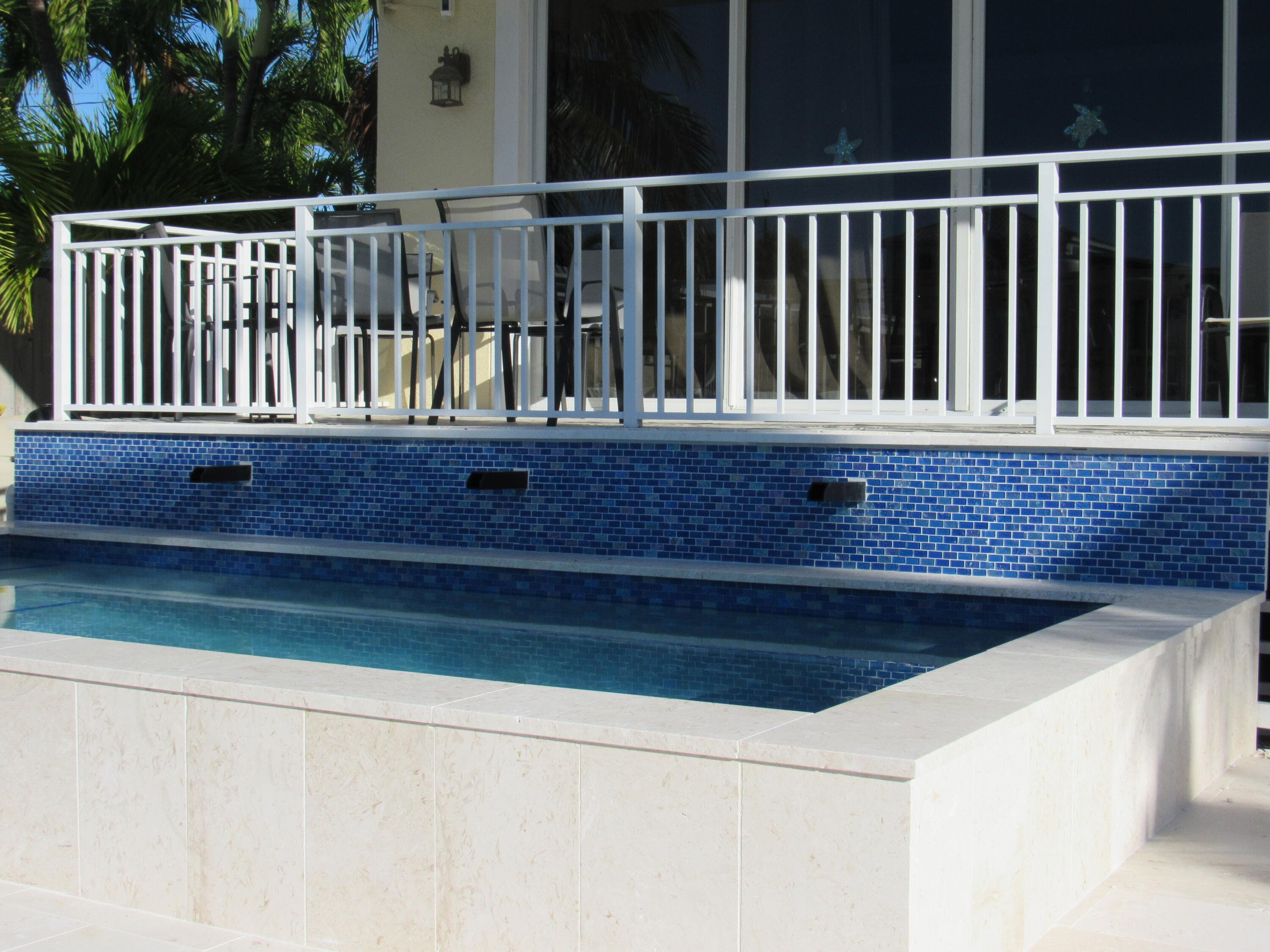 103 Starfish Lane, Tavernier, FL 33070 — photo 34 of 41