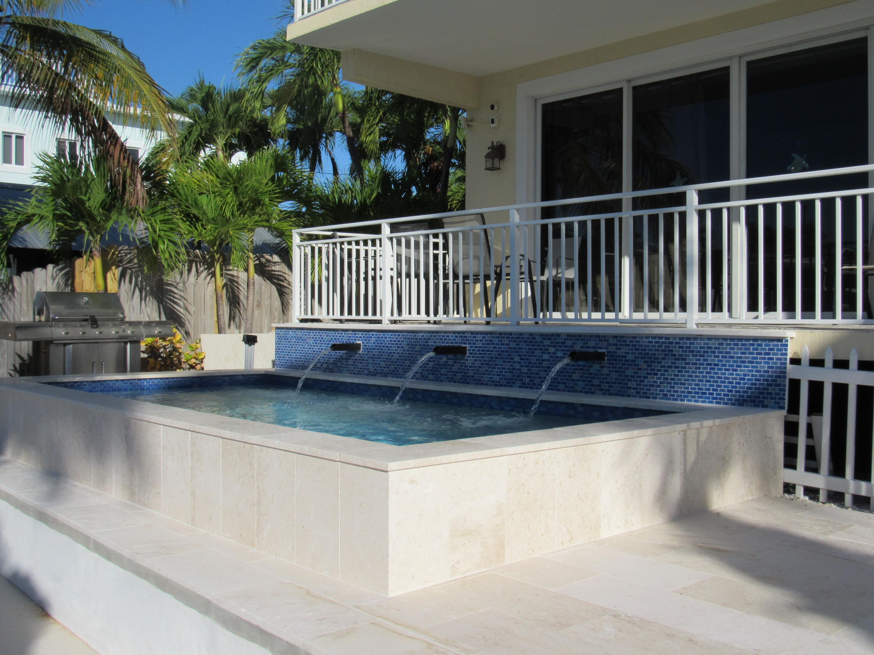 103 Starfish Lane, Tavernier, FL 33070 — photo 36 of 41