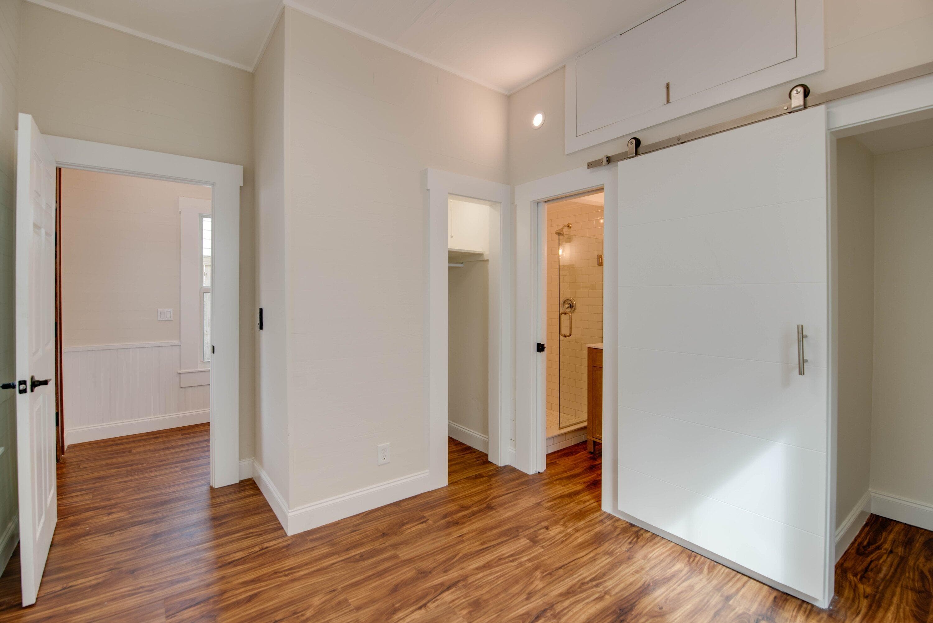 609 Margaret Street, Key West, FL 33040 — photo 12 of 35
