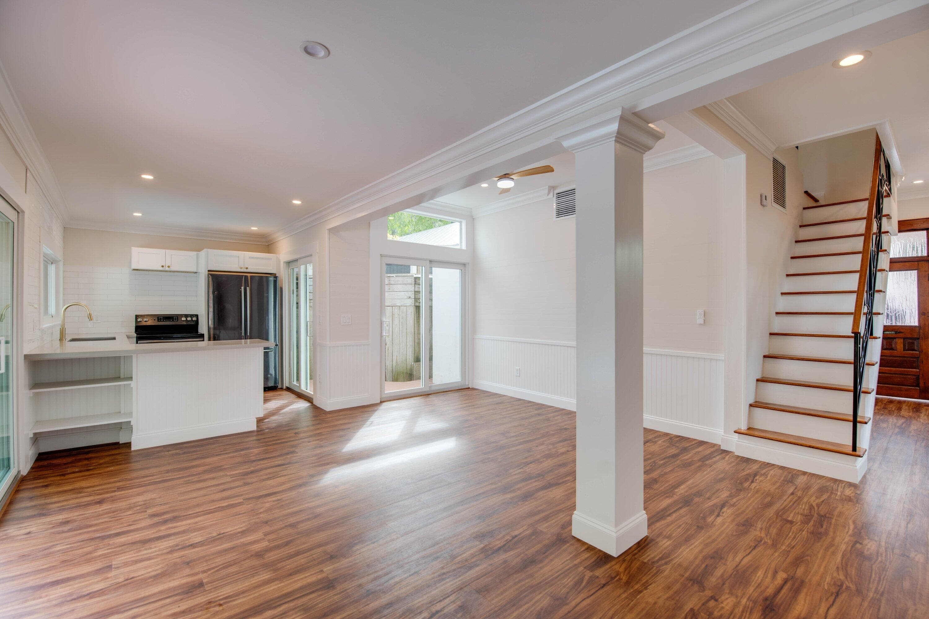 609 Margaret Street, Key West, FL 33040 — photo 5 of 35