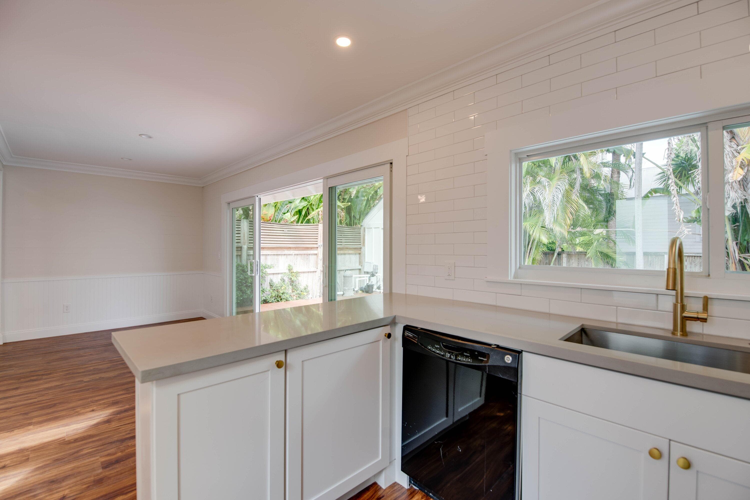 609 Margaret Street, Key West, FL 33040 — photo 9 of 35