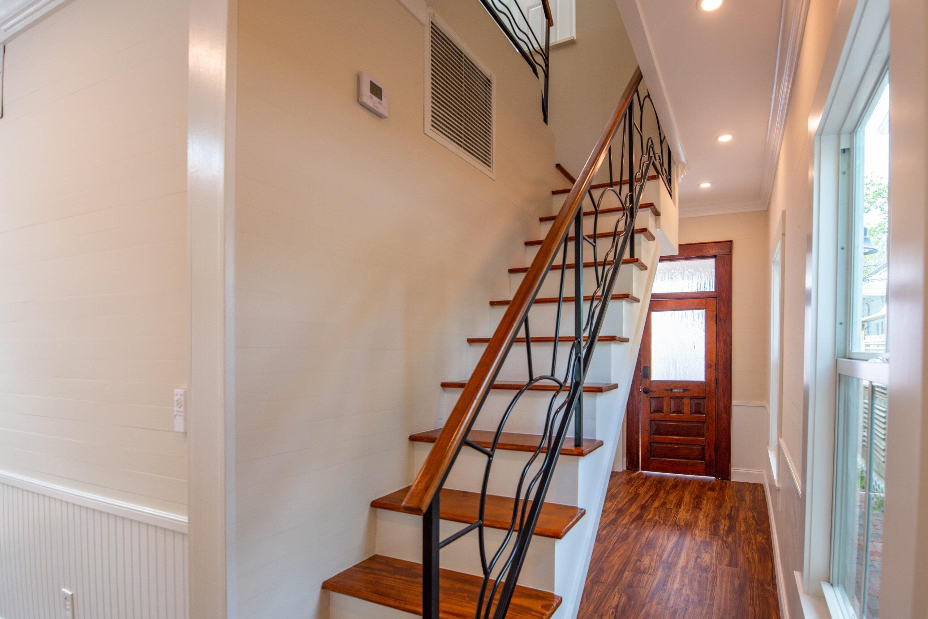 609 Margaret Street, Key West, FL 33040 — photo 14 of 35