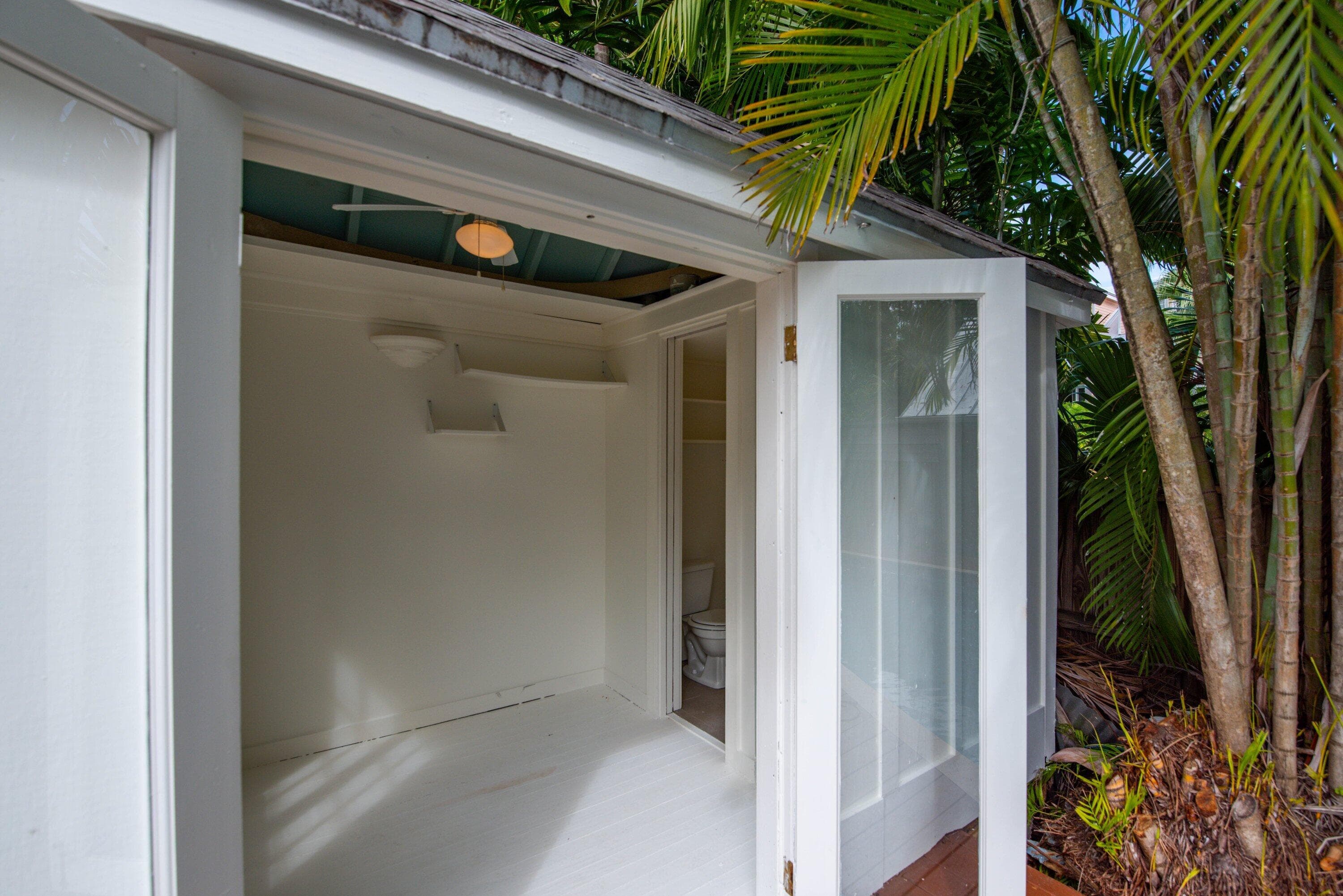609 Margaret Street, Key West, FL 33040 — photo 28 of 35