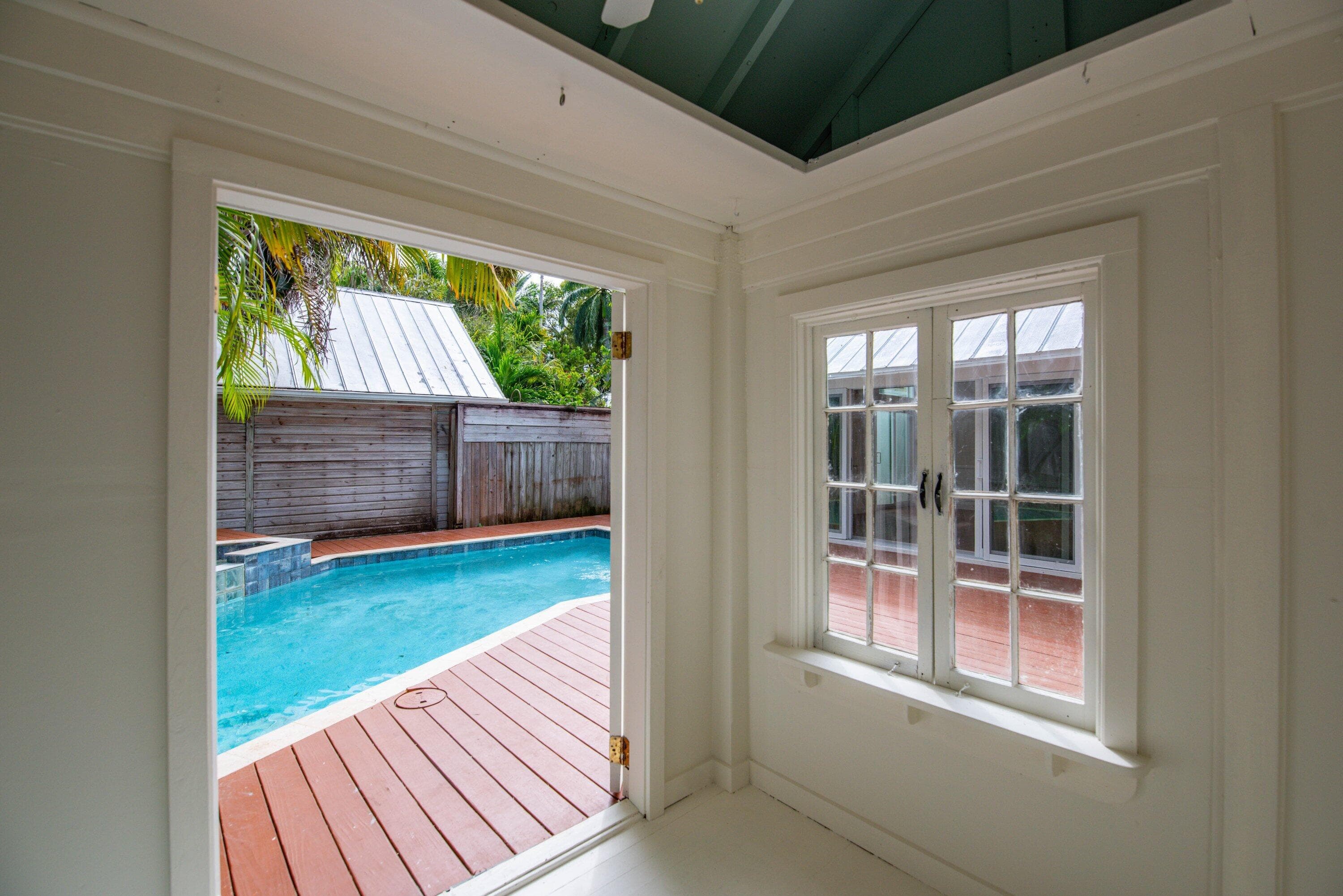 609 Margaret Street, Key West, FL 33040 — photo 27 of 35