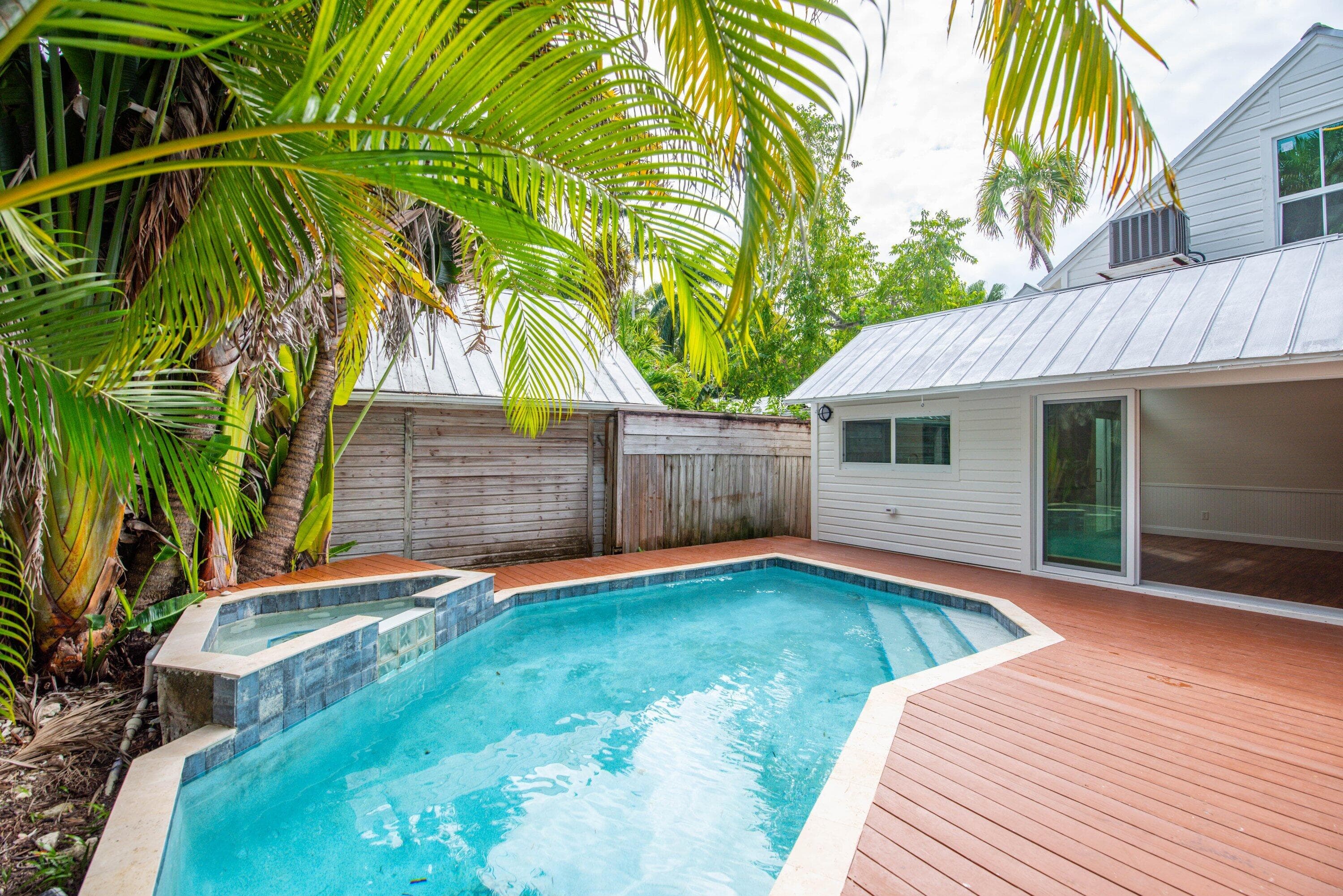 609 Margaret Street, Key West, FL 33040 — photo 22 of 35