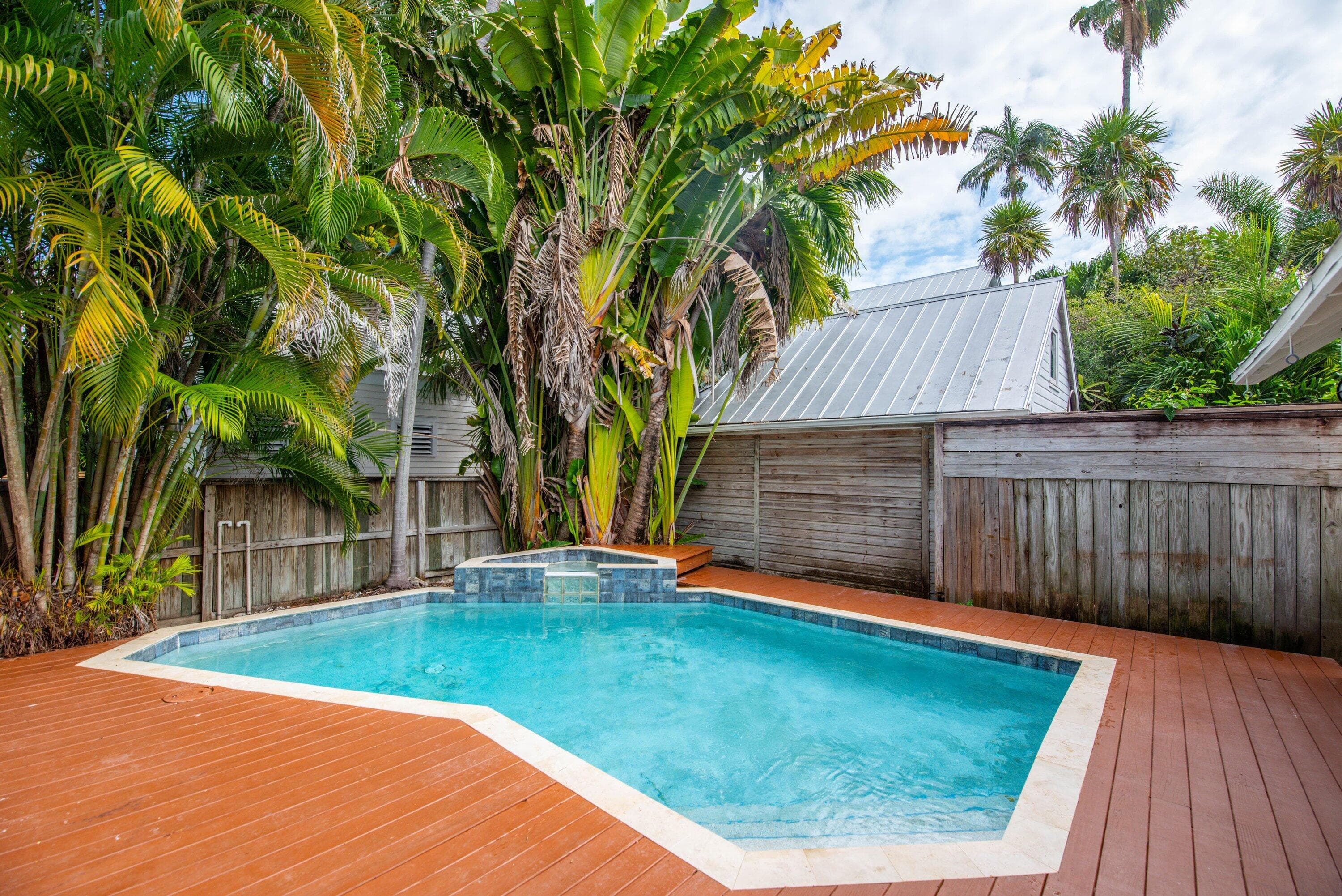 609 Margaret Street, Key West, FL 33040 — photo 24 of 35
