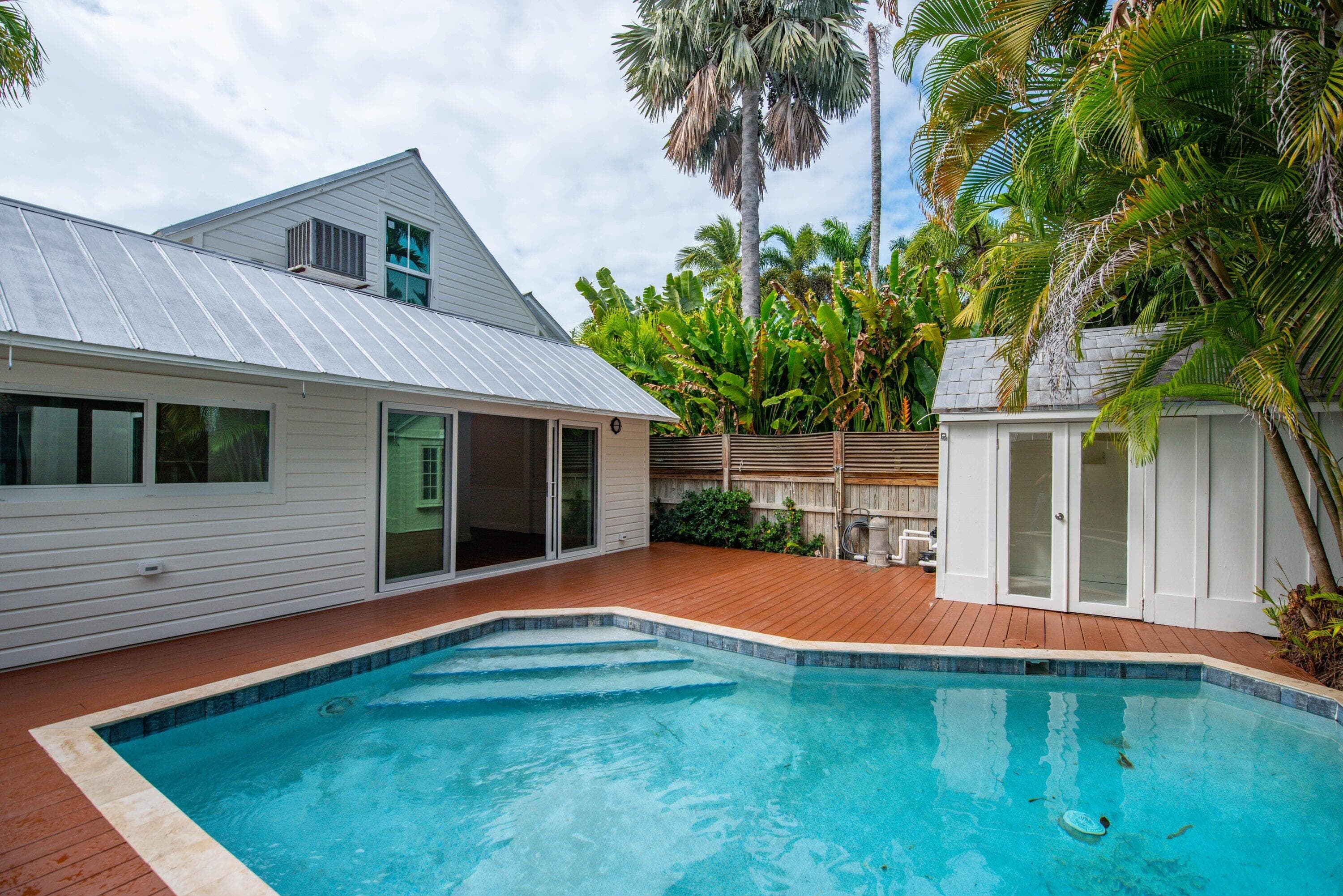 609 Margaret Street, Key West, FL 33040 — photo 21 of 35