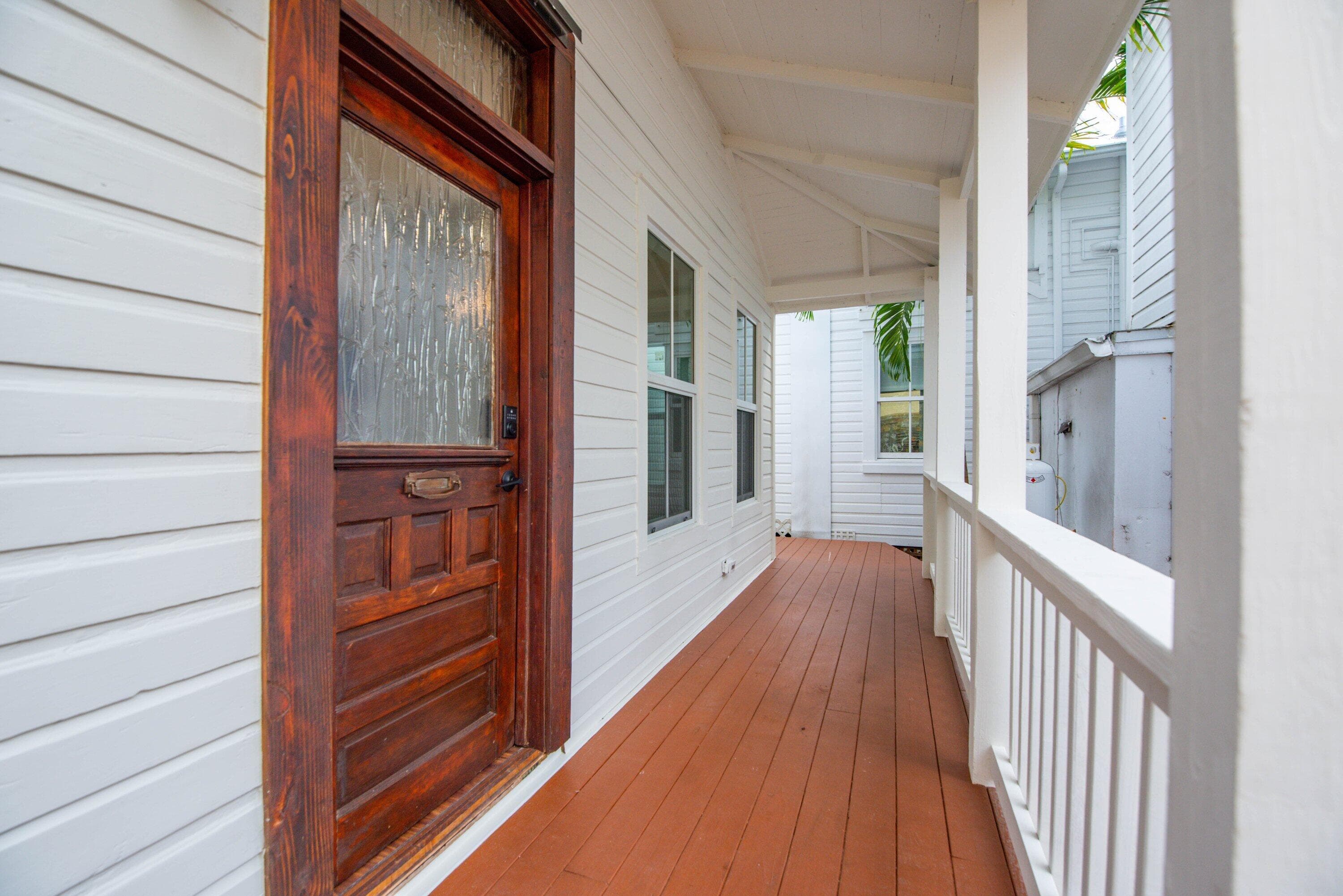 609 Margaret Street, Key West, FL 33040 — photo 31 of 35