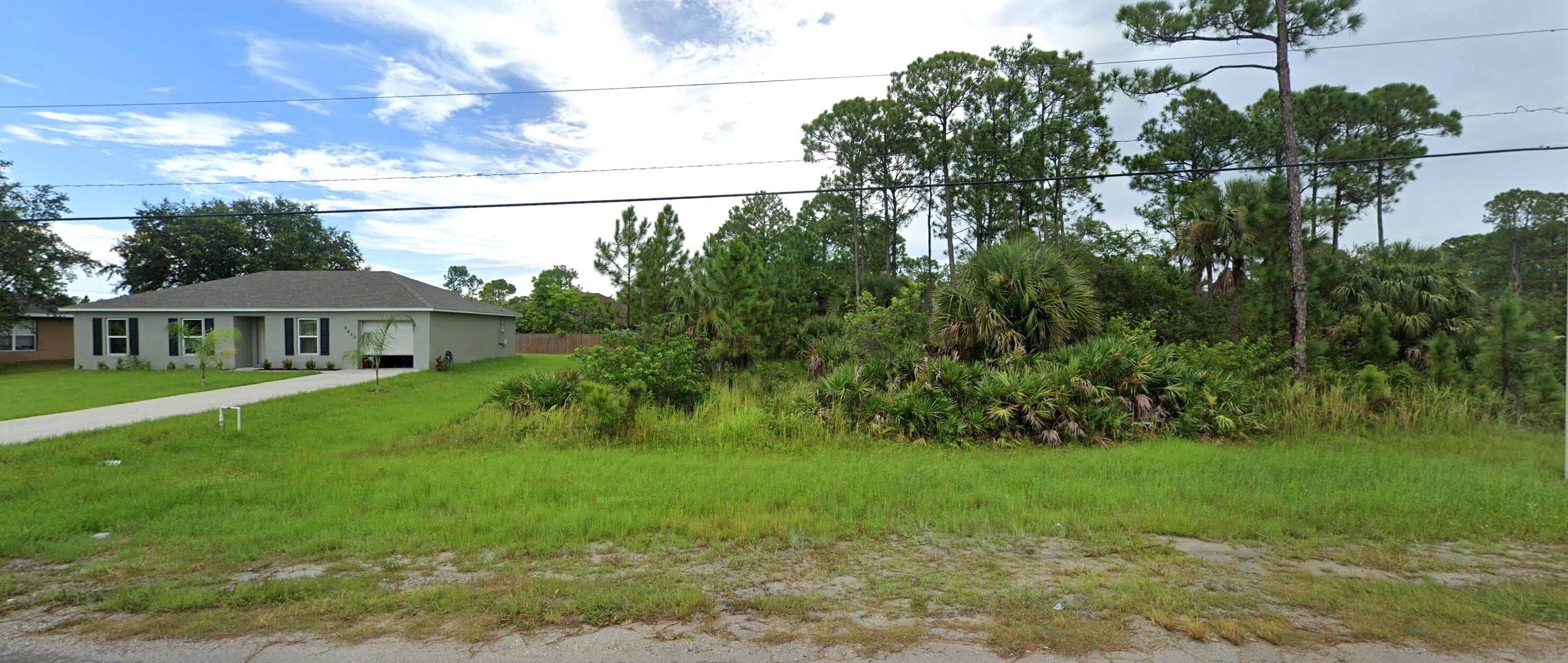2470 San Filippo Drive SE, Palm Bay, FL 32909 — photo 13 of 14
