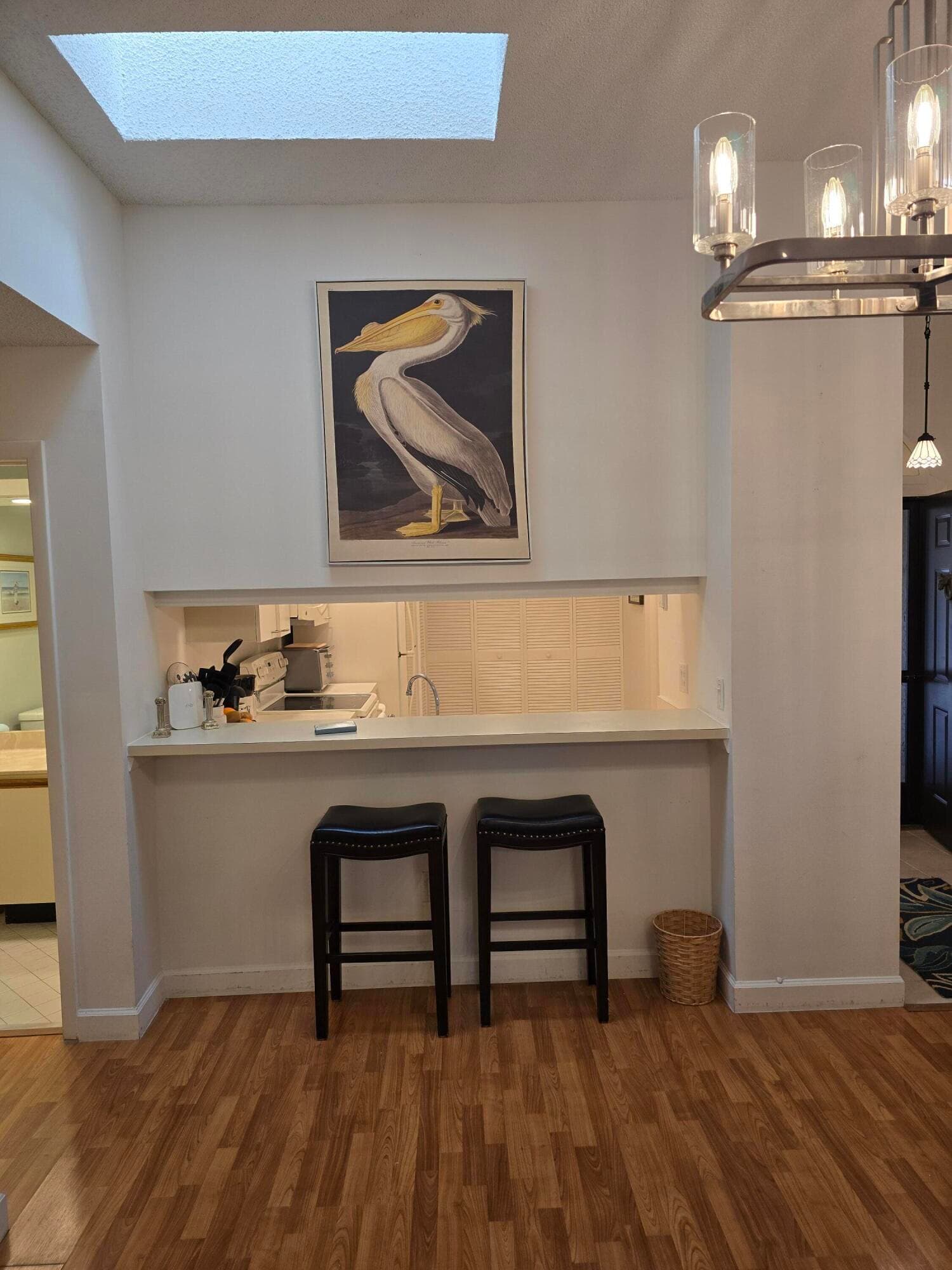 7484 La Paz Boulevard 203, Boca Raton, FL 33433 — photo 18 of 30