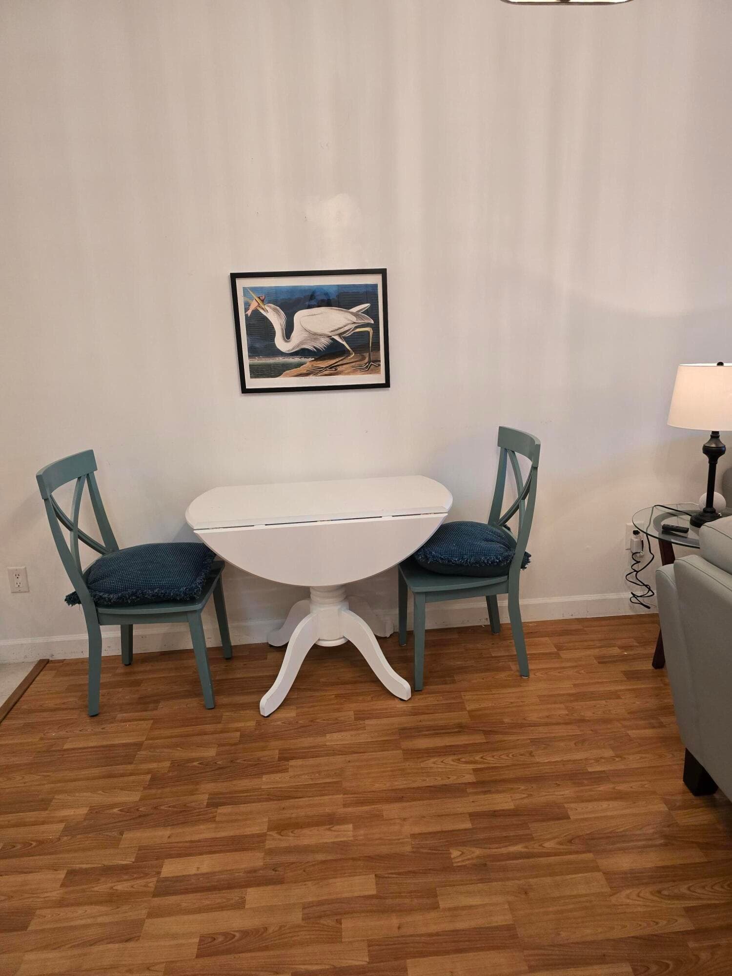 7484 La Paz Boulevard 203, Boca Raton, FL 33433 — photo 19 of 30