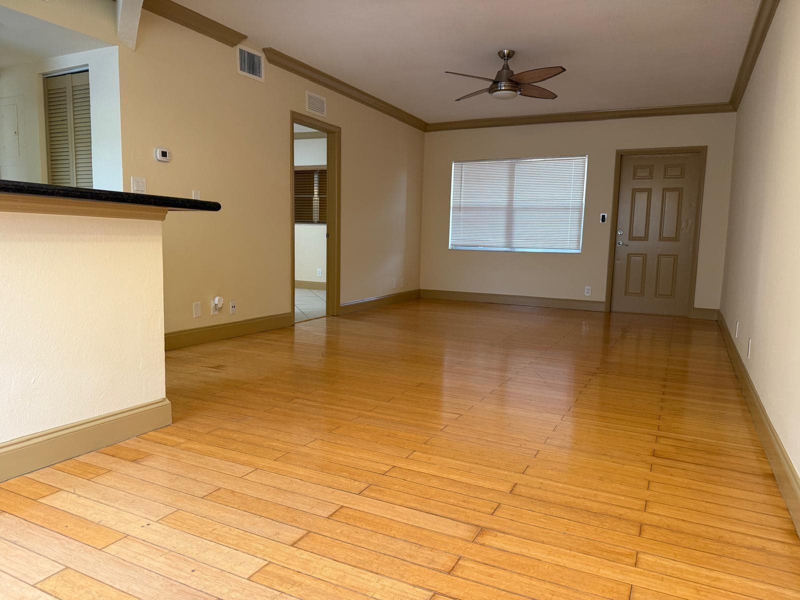 744 NE 14th Avenue 12, Fort Lauderdale, FL 33304 — photo 2 of 11