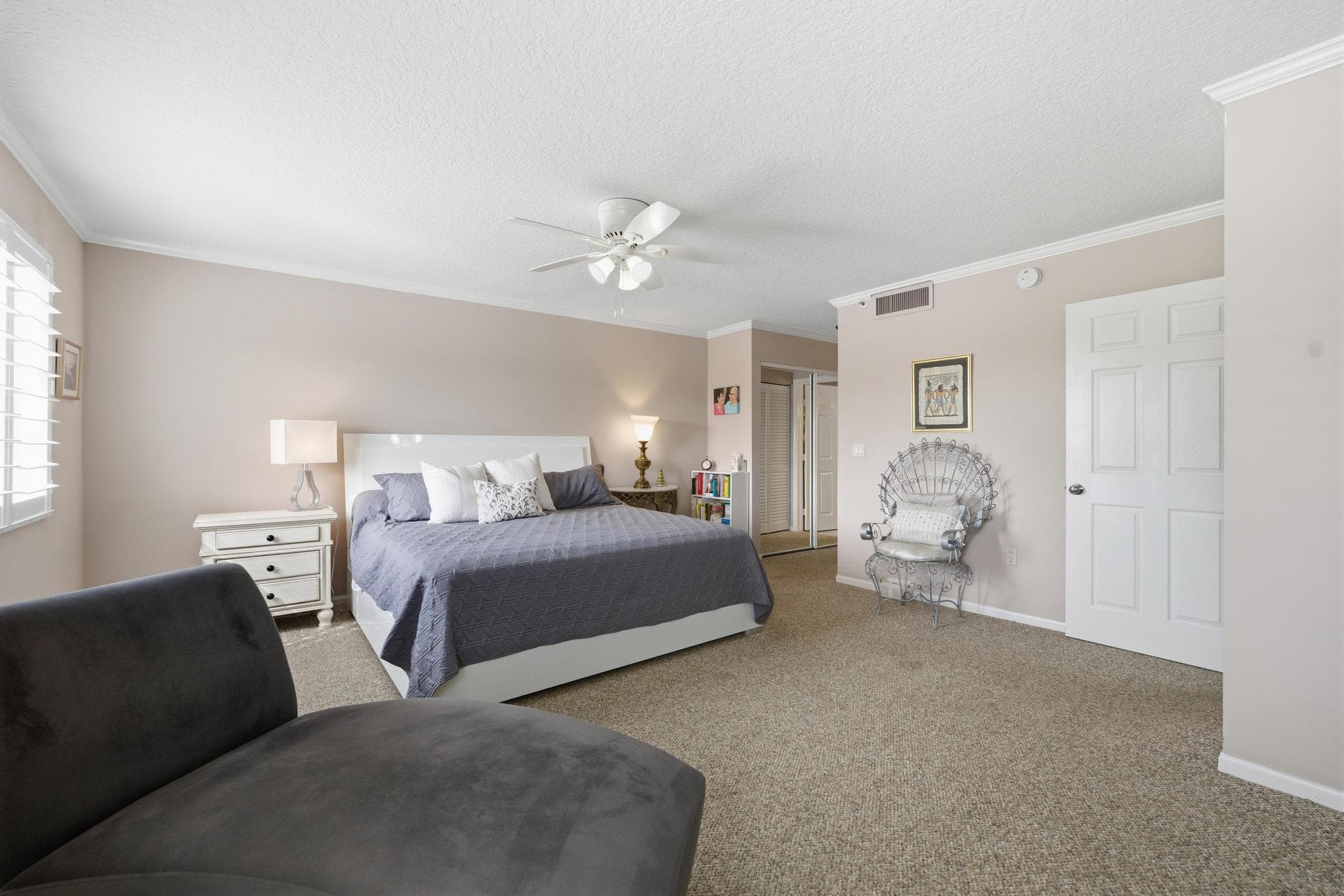 5746 Crystal Shores Drive 307, Boynton Beach, FL 33437 — photo 14 of 27
