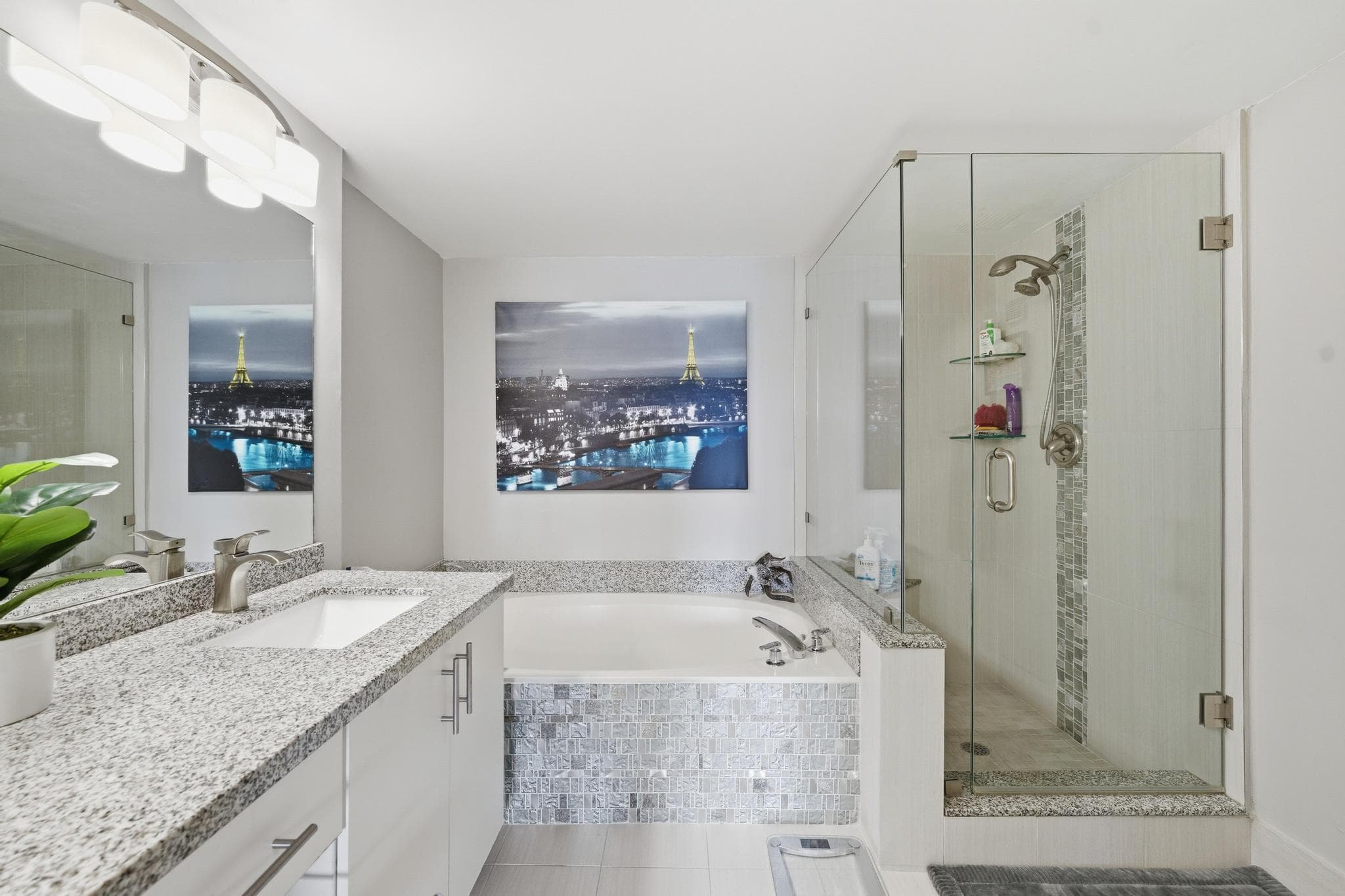 5746 Crystal Shores Drive 307, Boynton Beach, FL 33437 — photo 15 of 27