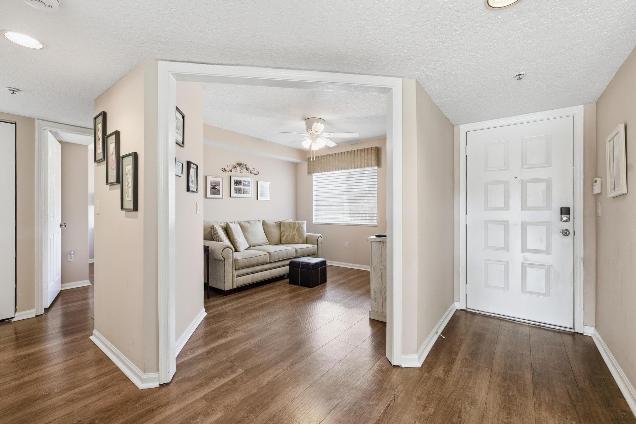 5746 Crystal Shores Drive 307, Boynton Beach, FL 33437 — photo 8 of 27