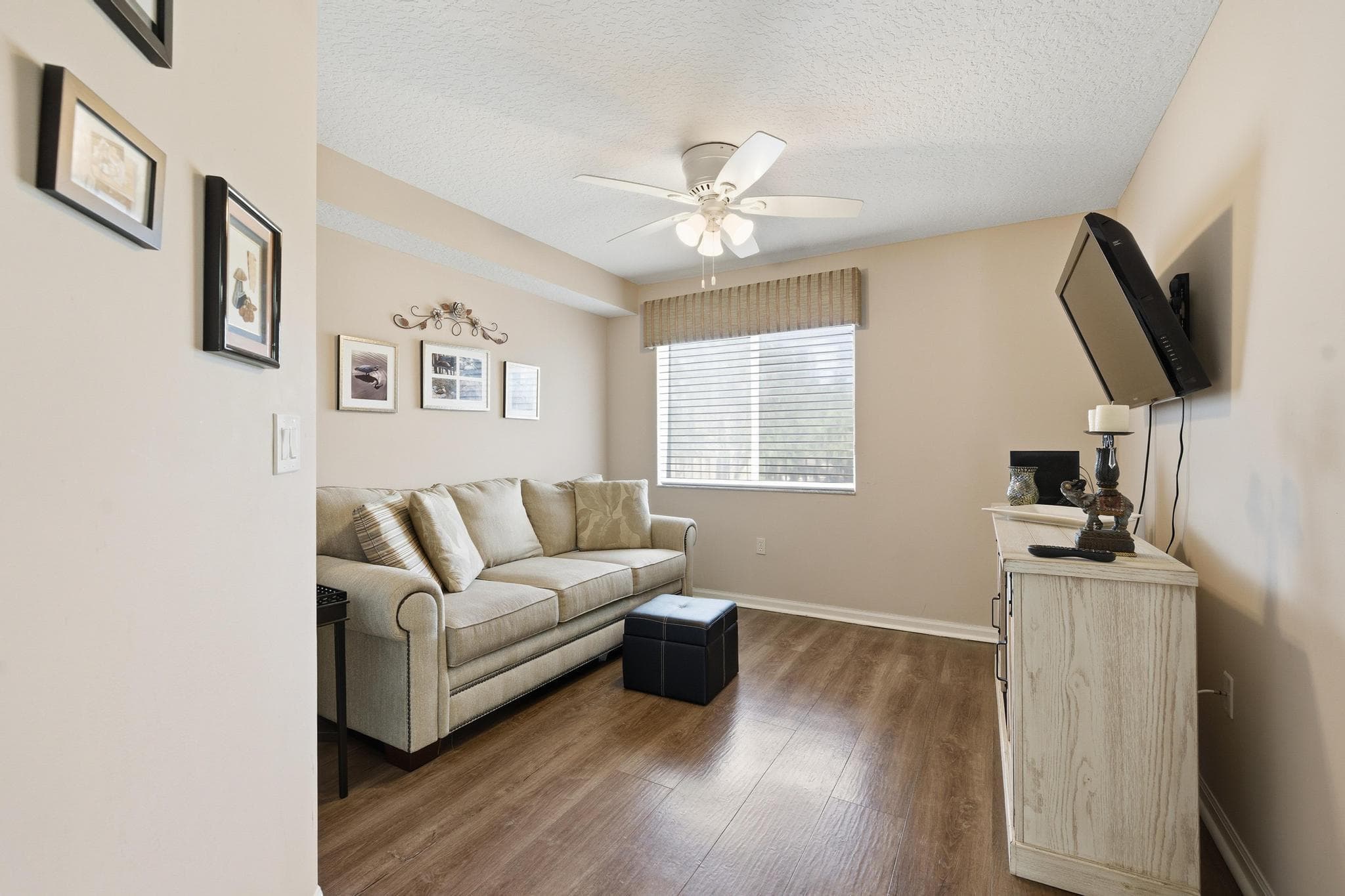 5746 Crystal Shores Drive 307, Boynton Beach, FL 33437 — photo 9 of 27