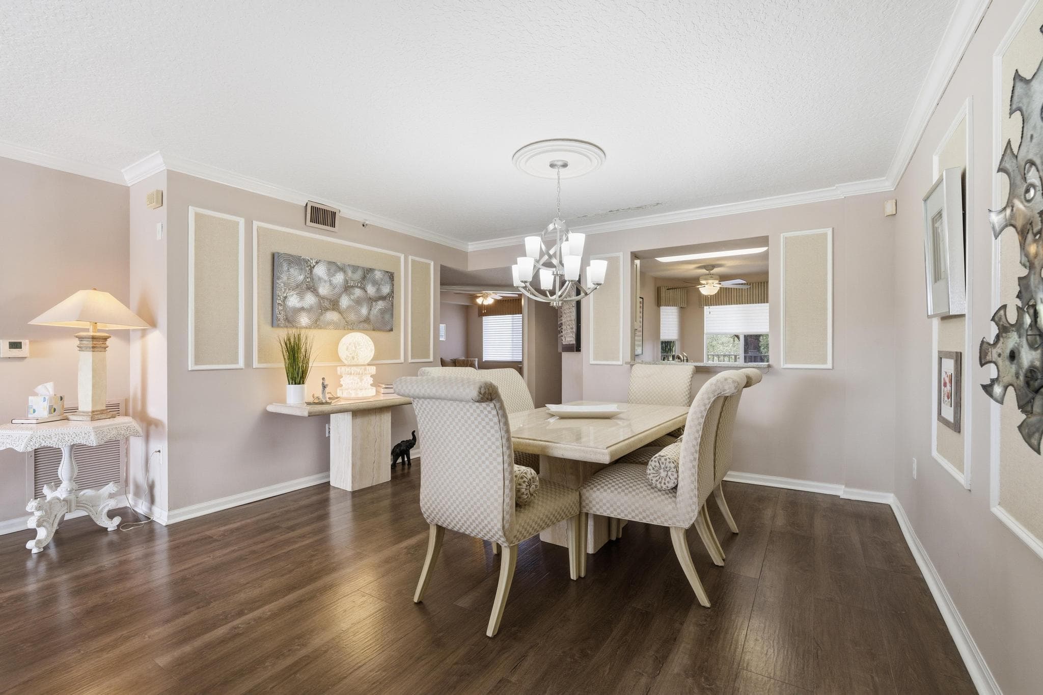 5746 Crystal Shores Drive 307, Boynton Beach, FL 33437 — photo 4 of 27
