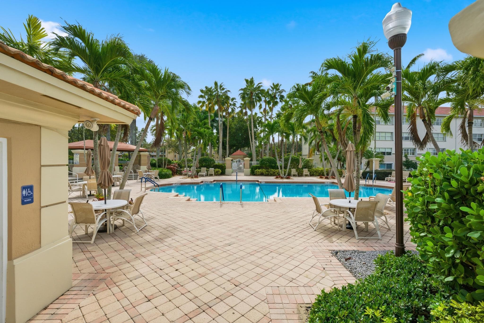 5746 Crystal Shores Drive 307, Boynton Beach, FL 33437 — photo 19 of 27