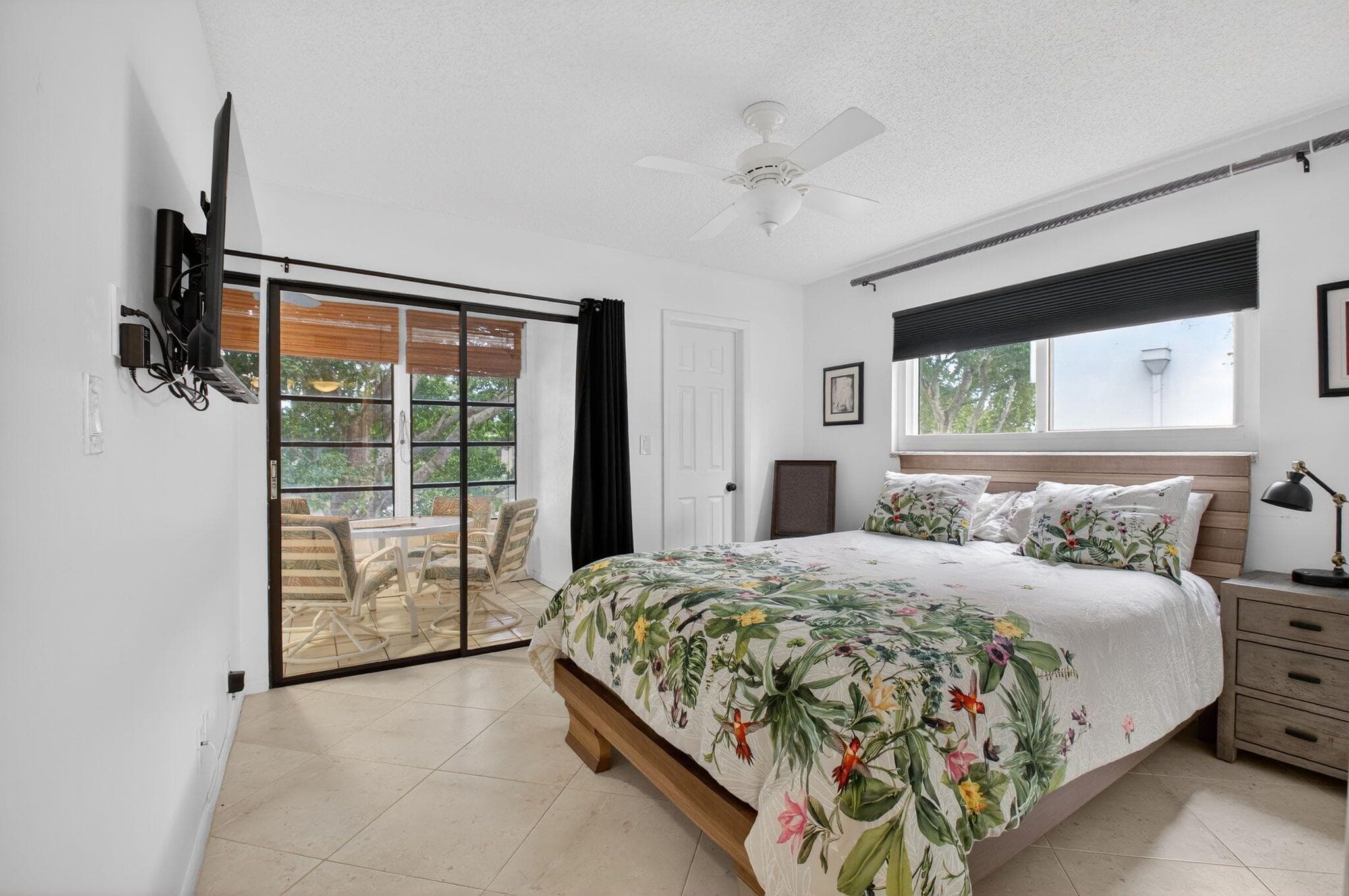 15090 Ashland Place 173, Delray Beach, FL 33484 — photo 15 of 30