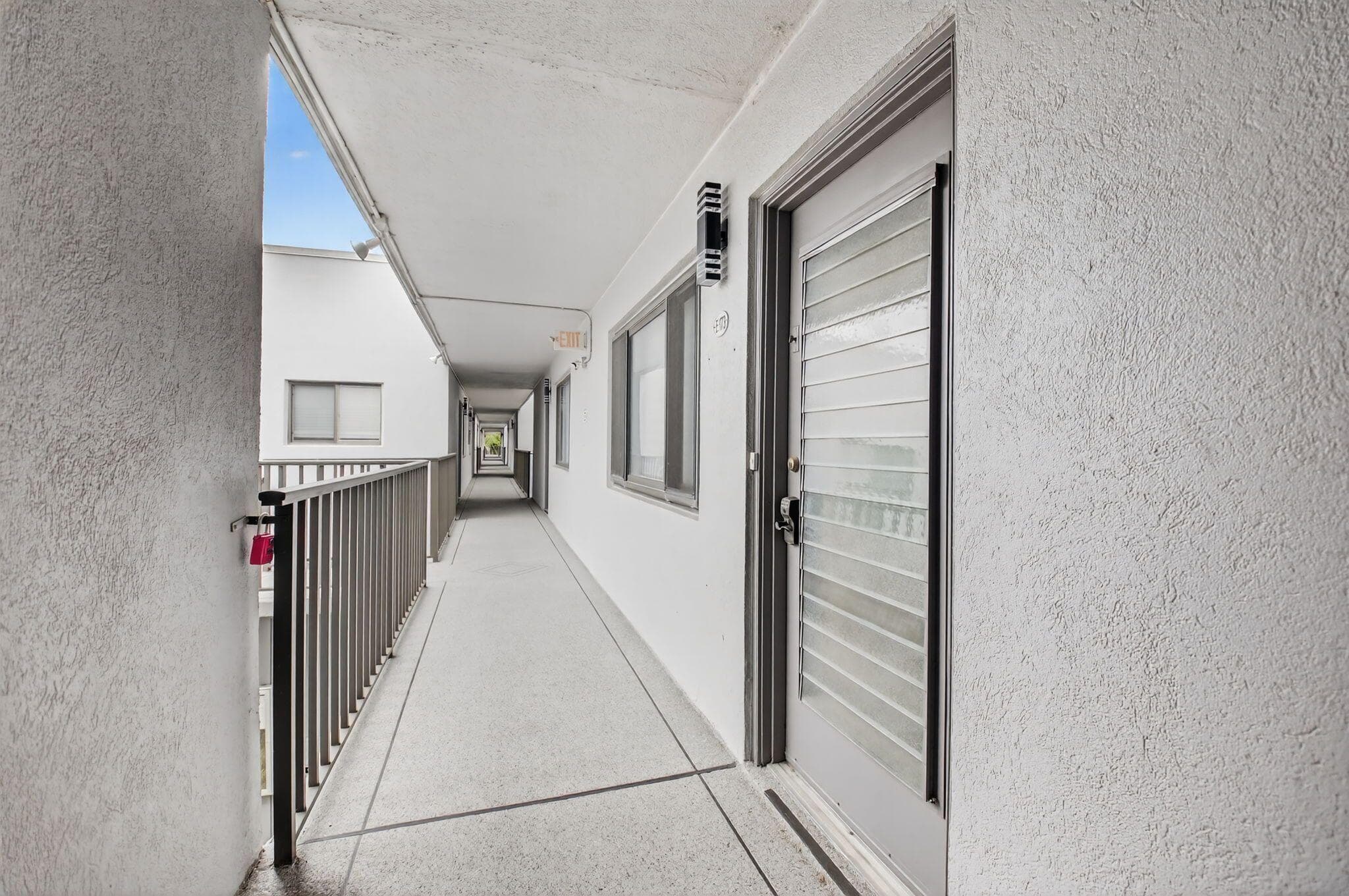 15090 Ashland Place 173, Delray Beach, FL 33484 — photo 2 of 30