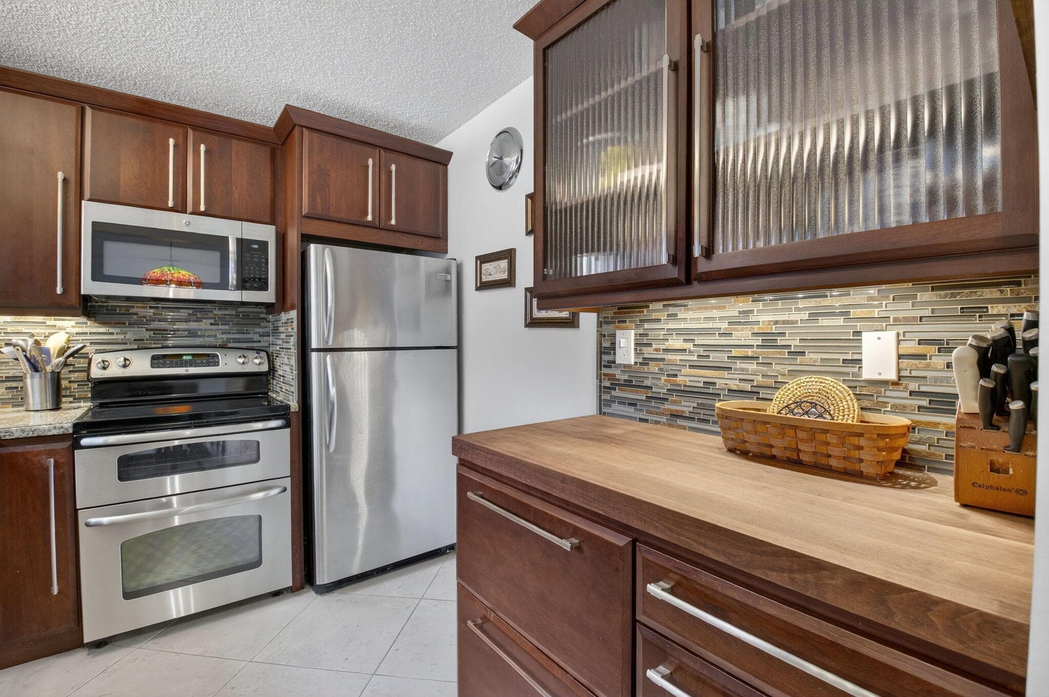 15090 Ashland Place 173, Delray Beach, FL 33484 — photo 7 of 30