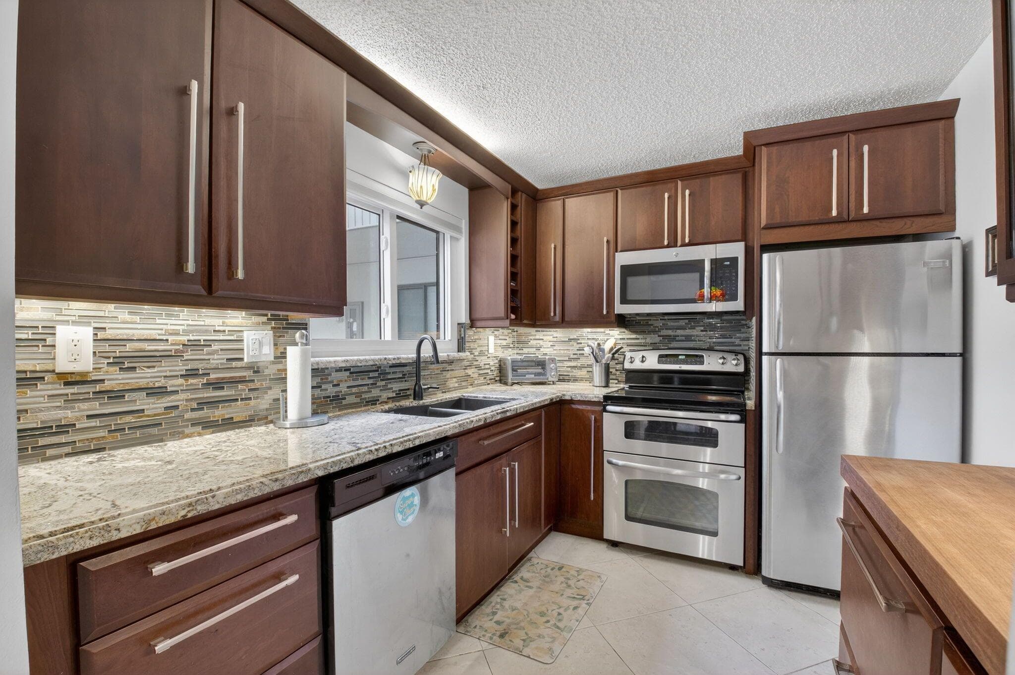 15090 Ashland Place 173, Delray Beach, FL 33484 — photo 6 of 30