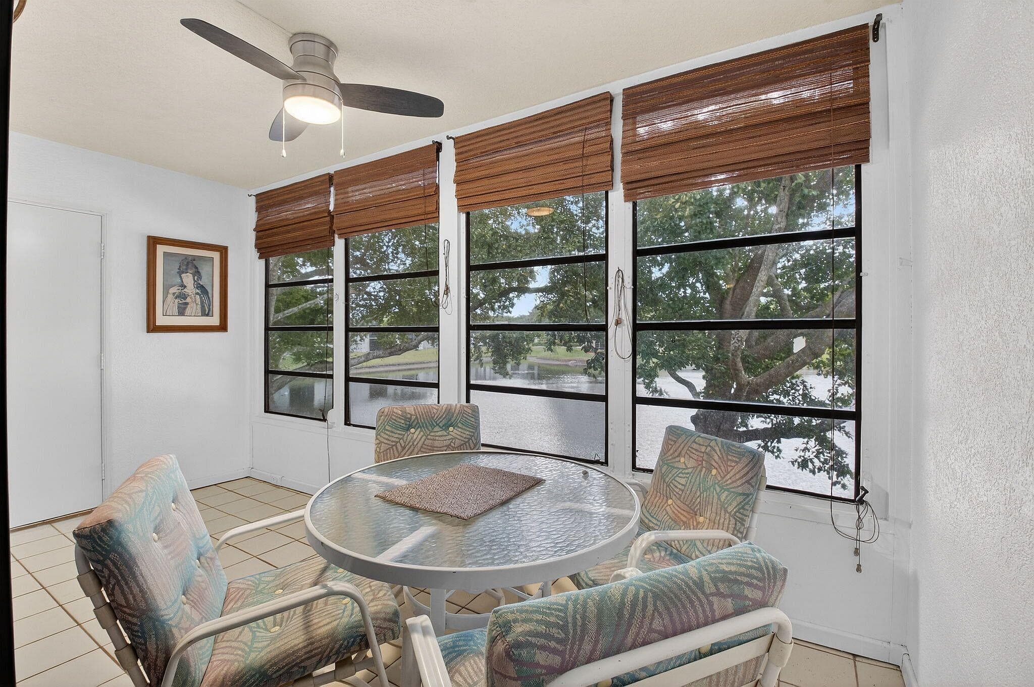 15090 Ashland Place 173, Delray Beach, FL 33484 — photo 17 of 30