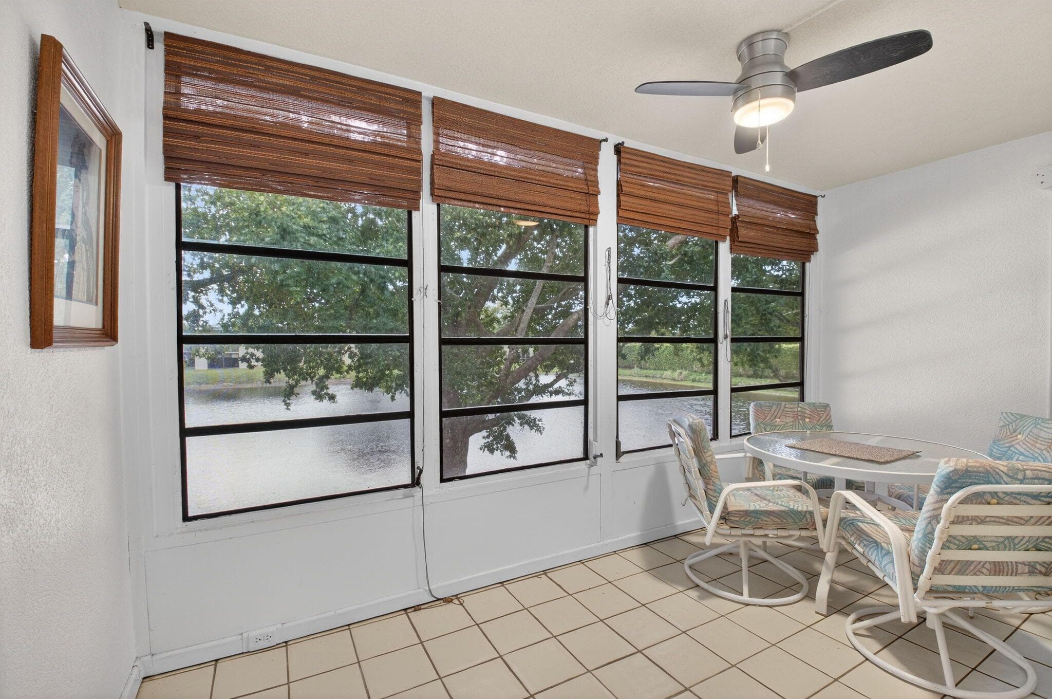 15090 Ashland Place 173, Delray Beach, FL 33484 — photo 18 of 30