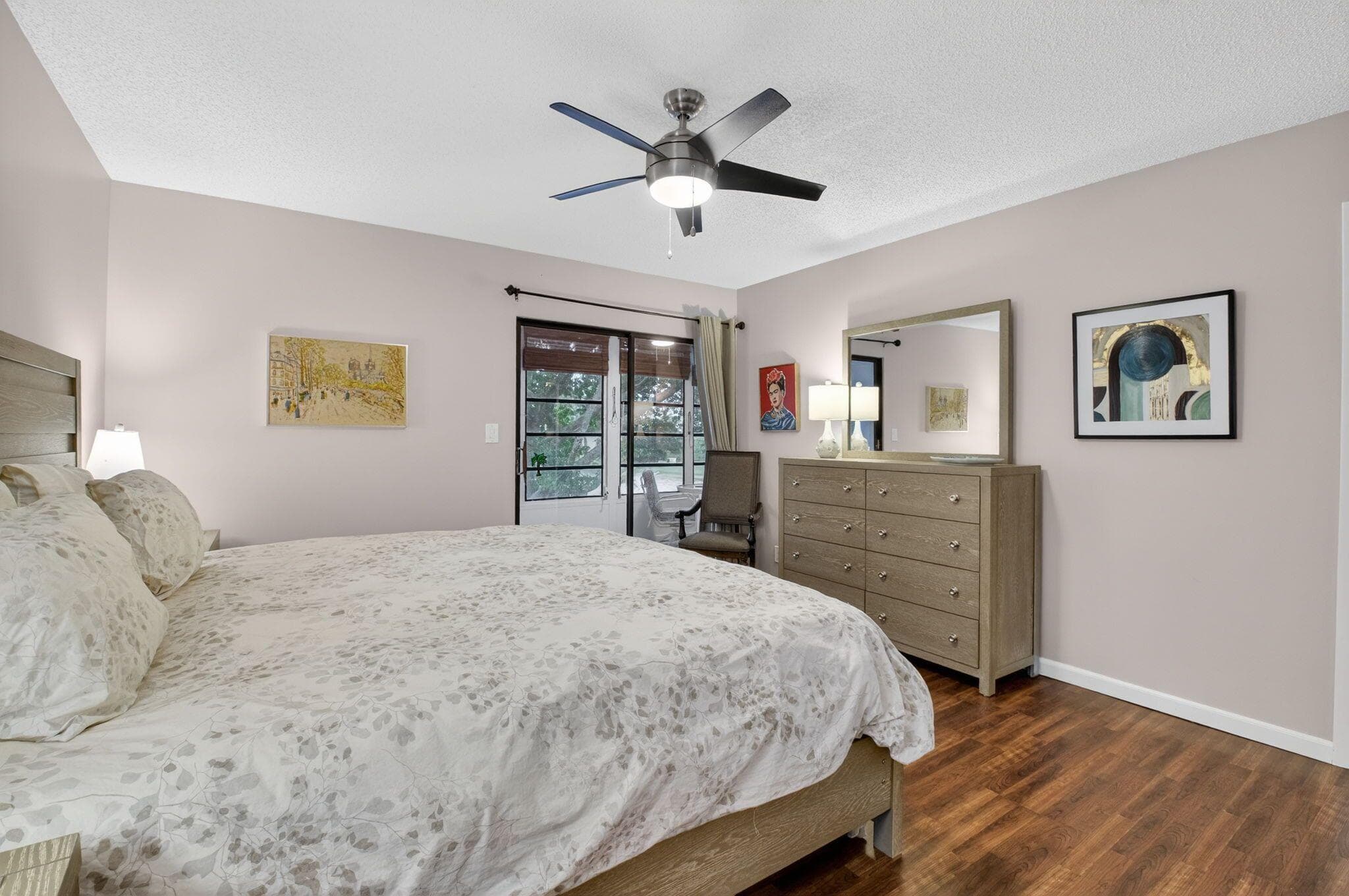 15090 Ashland Place 173, Delray Beach, FL 33484 — photo 12 of 30