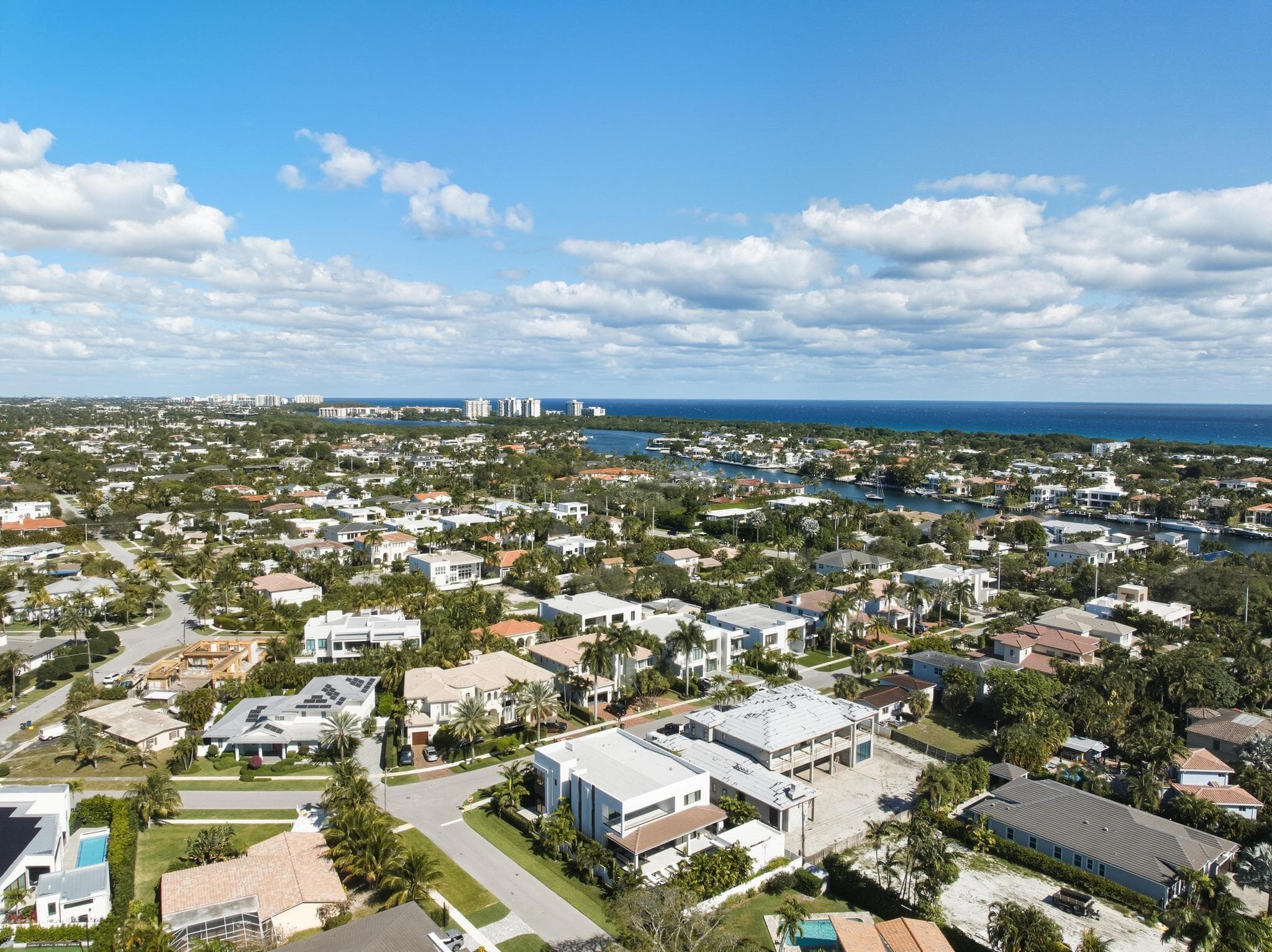 400 NE 4th Street, Boca Raton, FL 33432 — photo 62 of 73