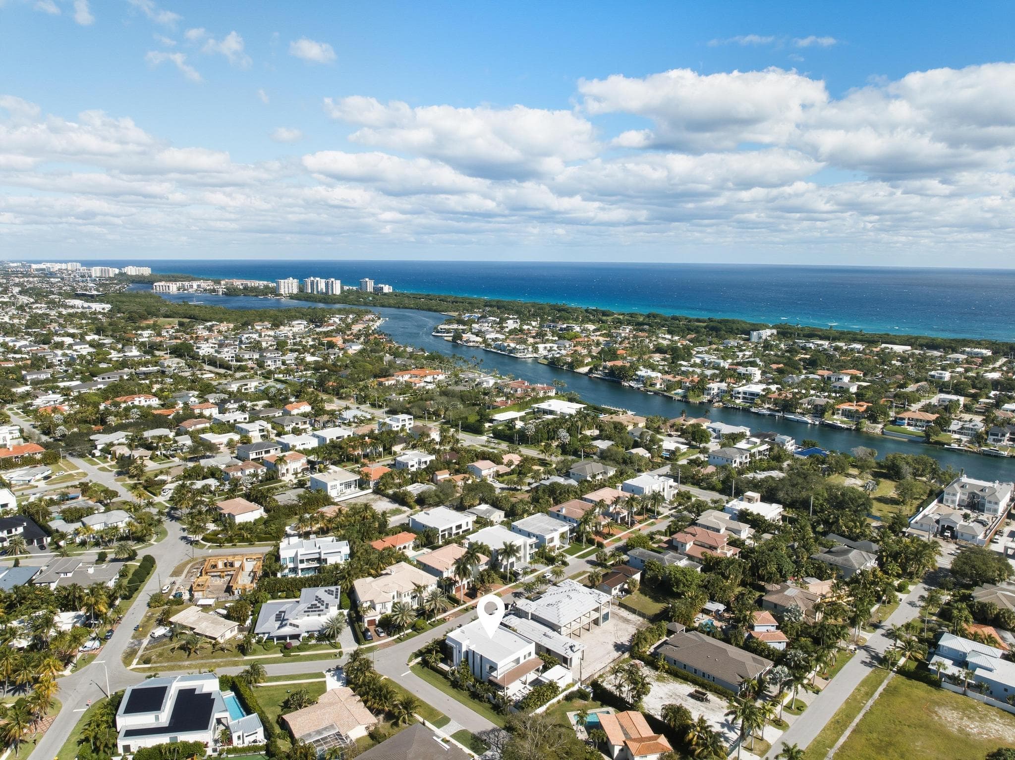 400 NE 4th Street, Boca Raton, FL 33432 — photo 63 of 73