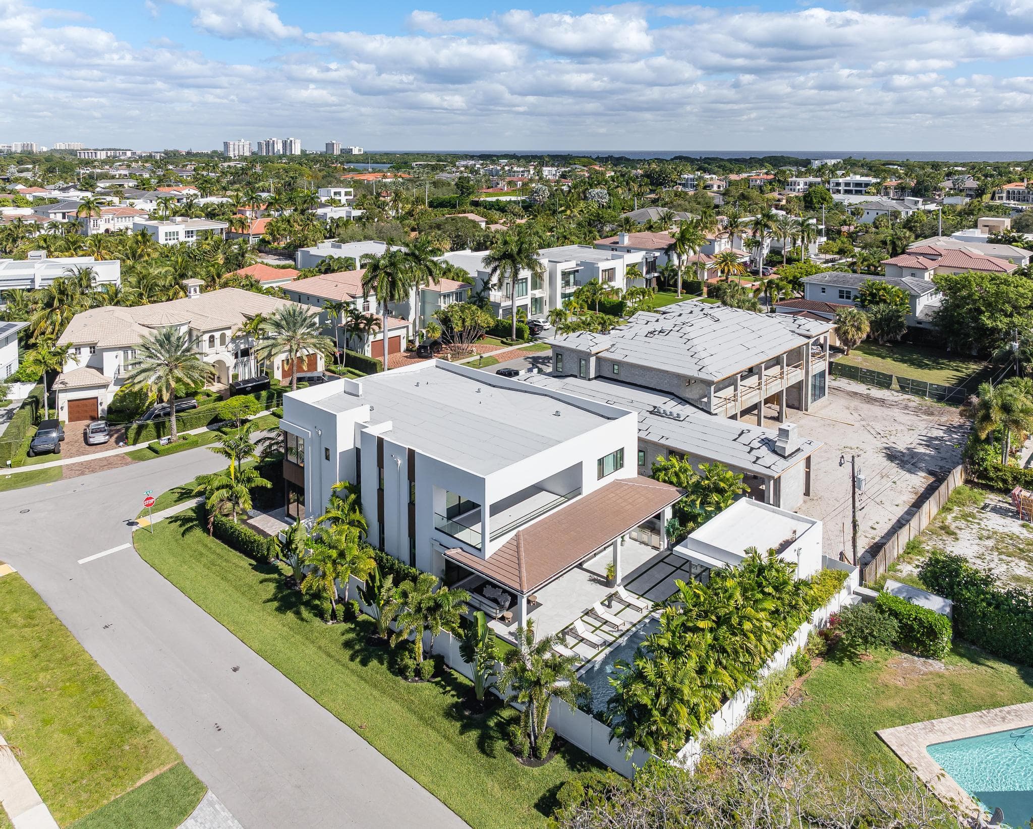 400 NE 4th Street, Boca Raton, FL 33432 — photo 56 of 73