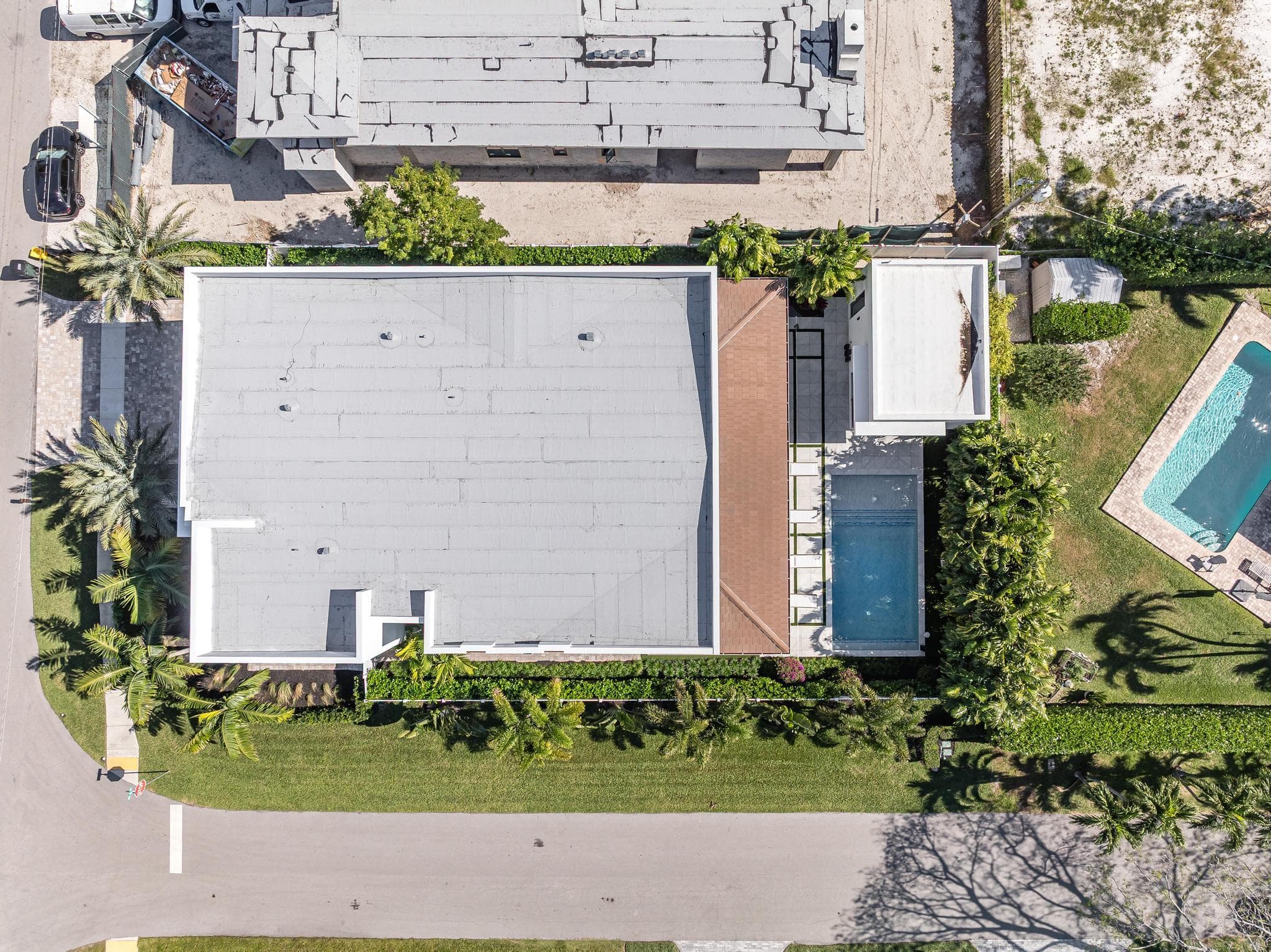 400 NE 4th Street, Boca Raton, FL 33432 — photo 57 of 73